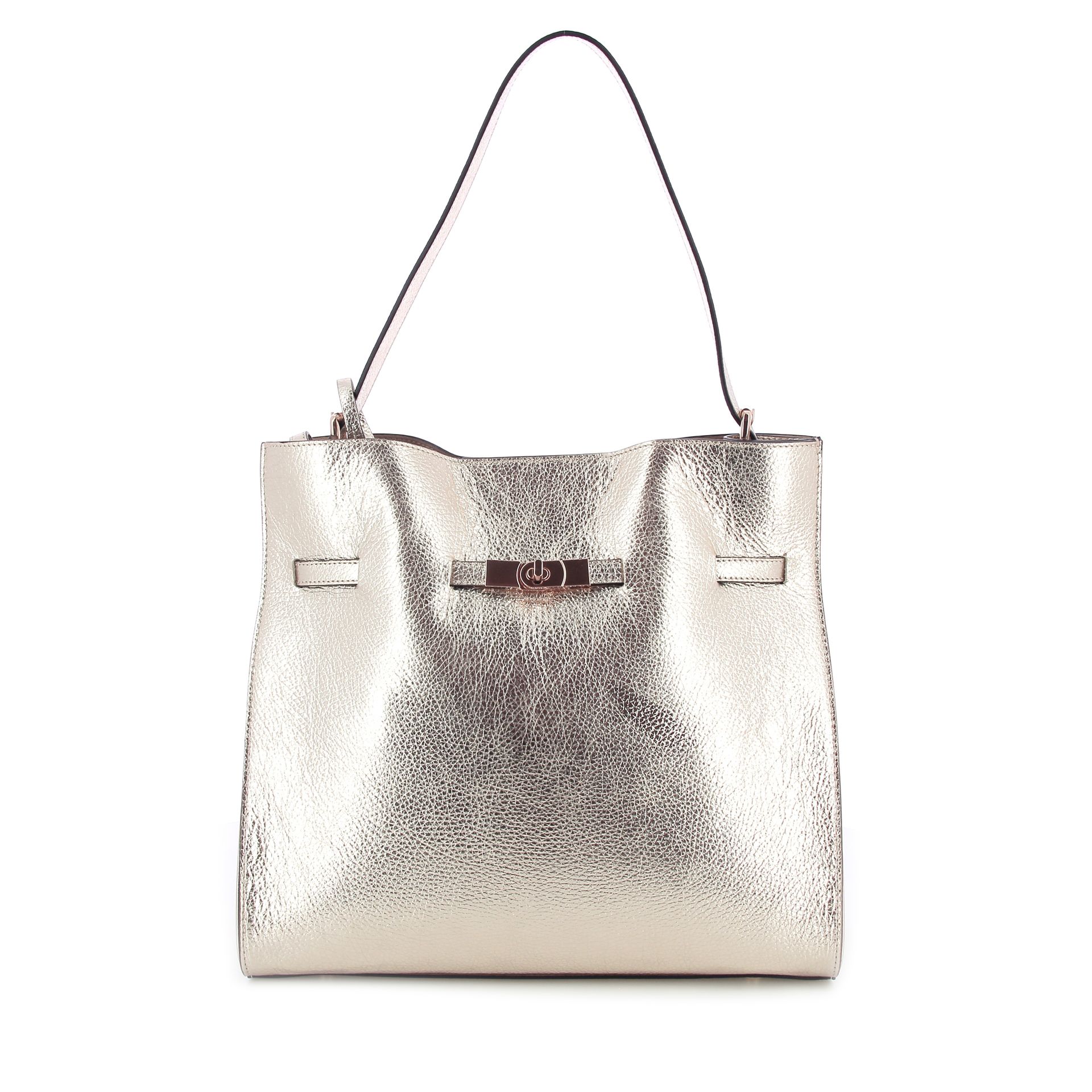 Carol J. Handtas 264861 goud