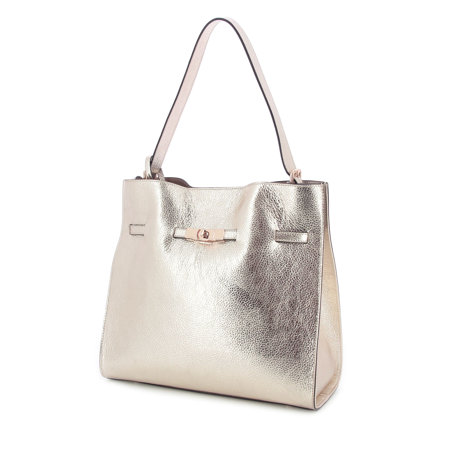 Carol J. Handtas 264861 goud