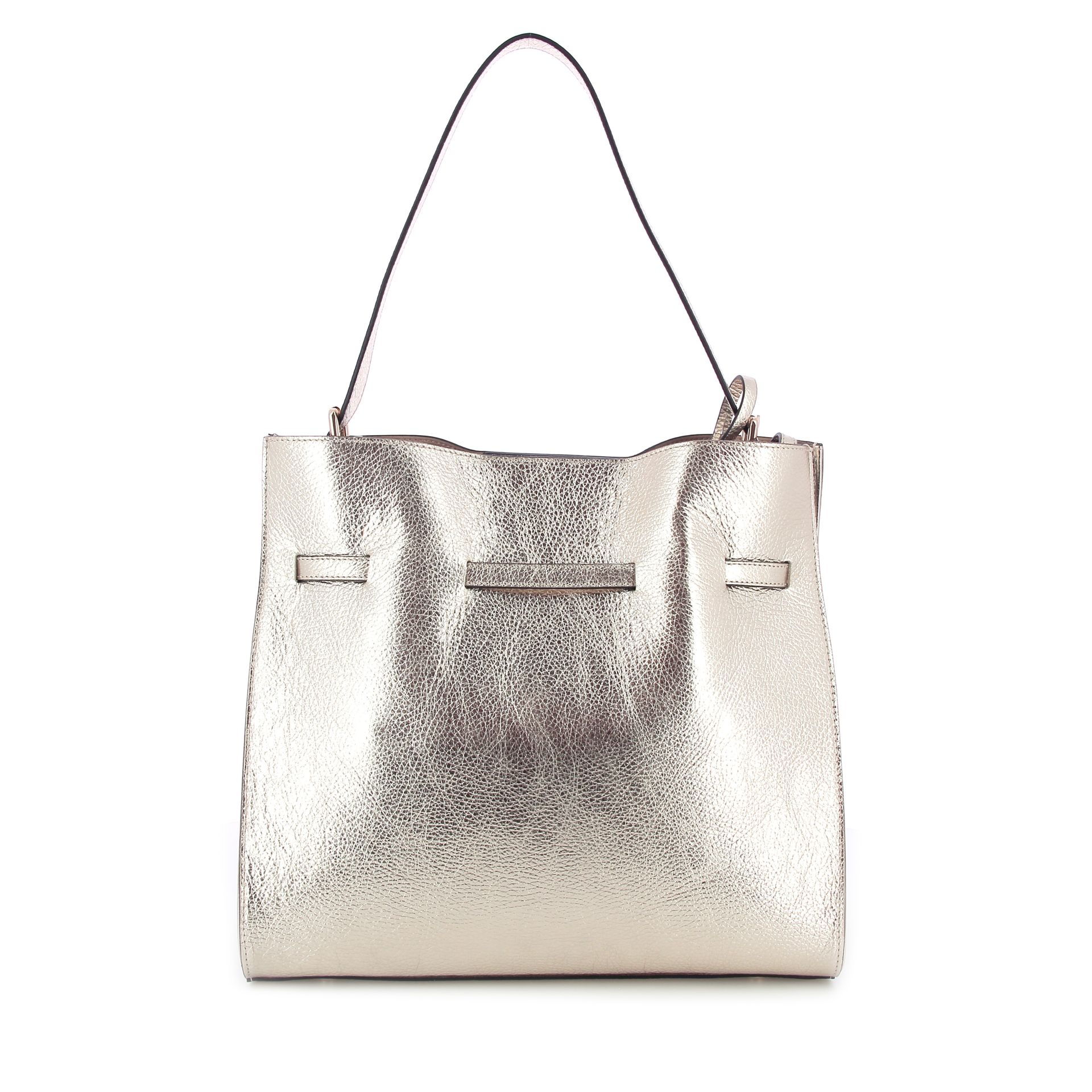 Carol J. Handtas 264861 goud