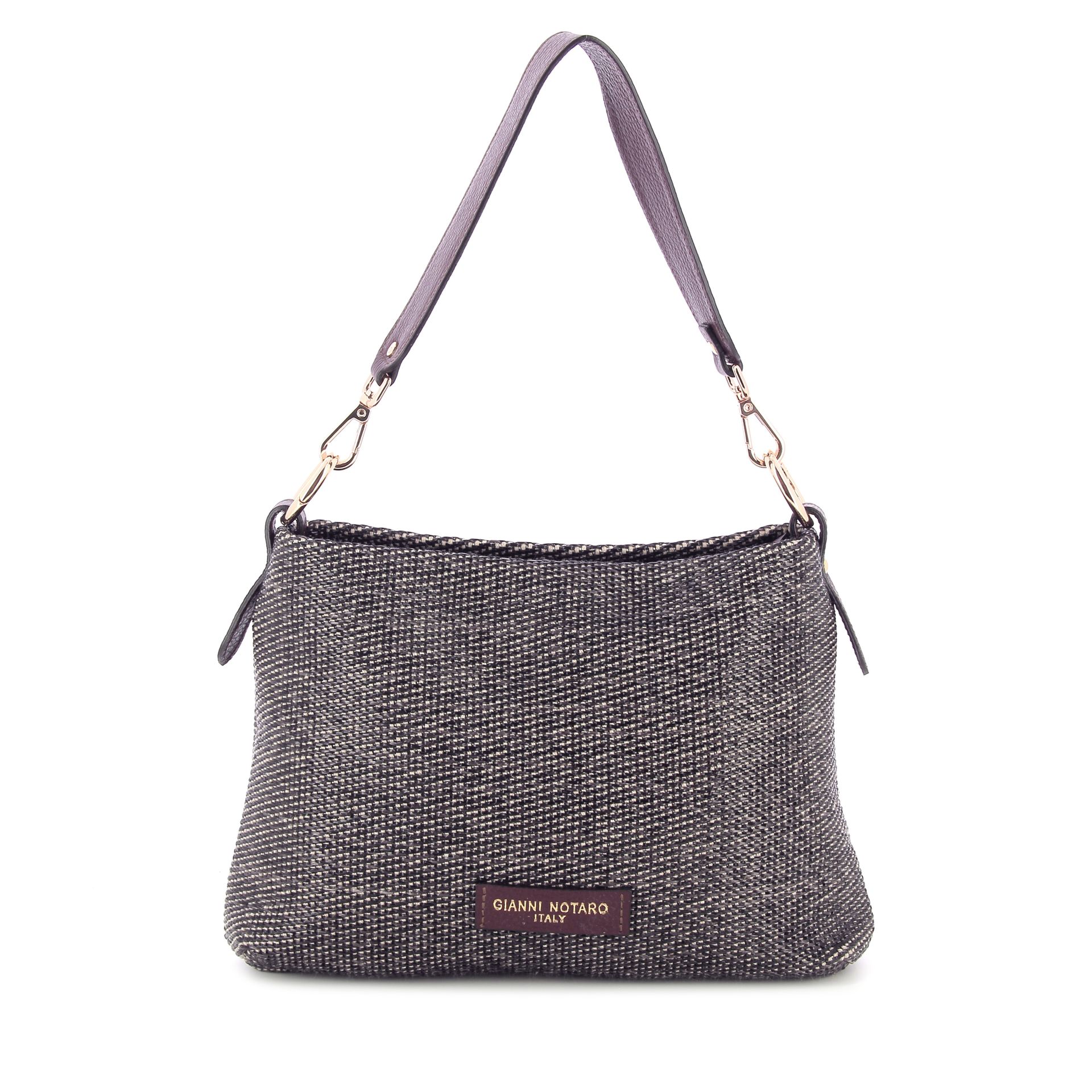 Carol J. Handtas 264867 rood