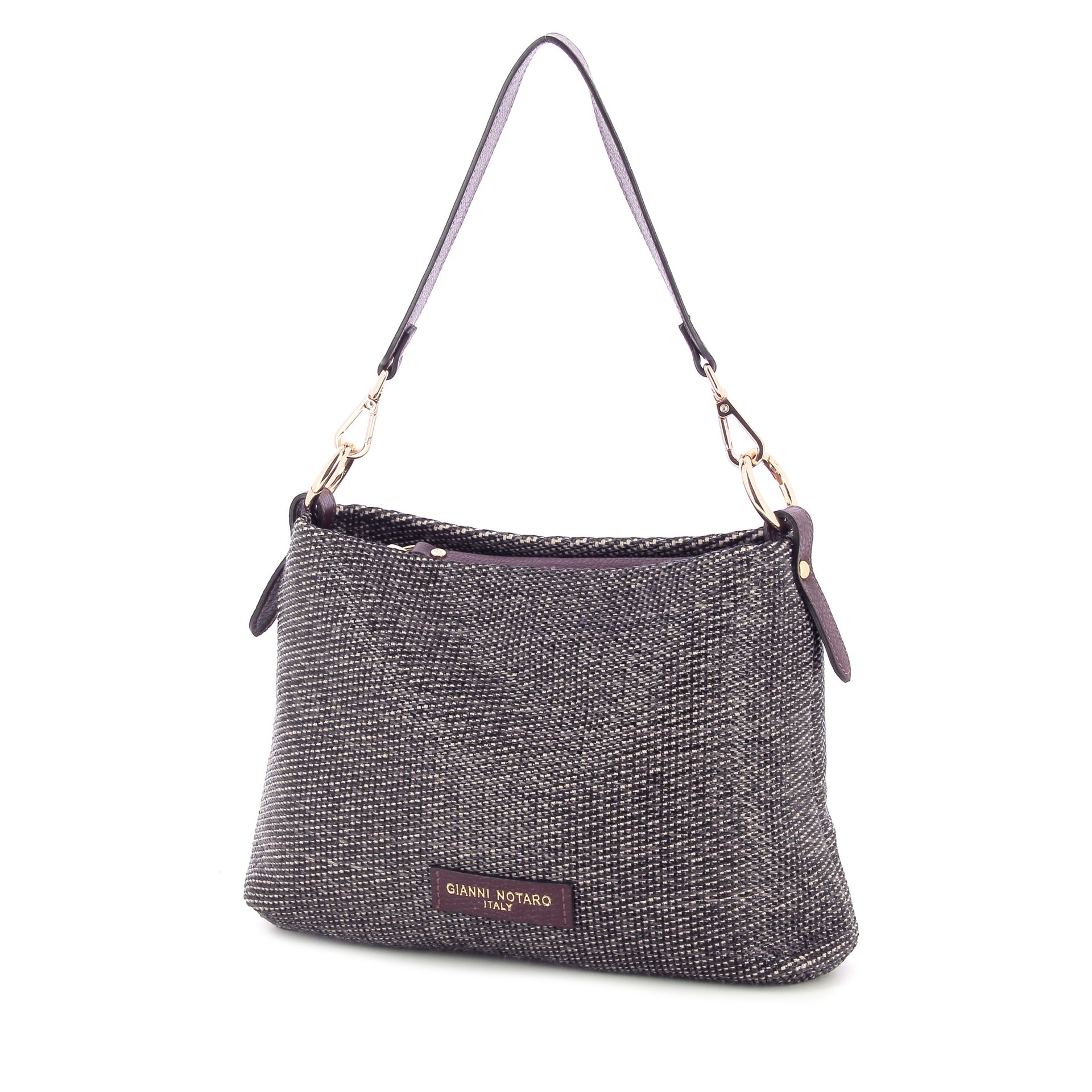 Carol J. Handtas 264867 rood