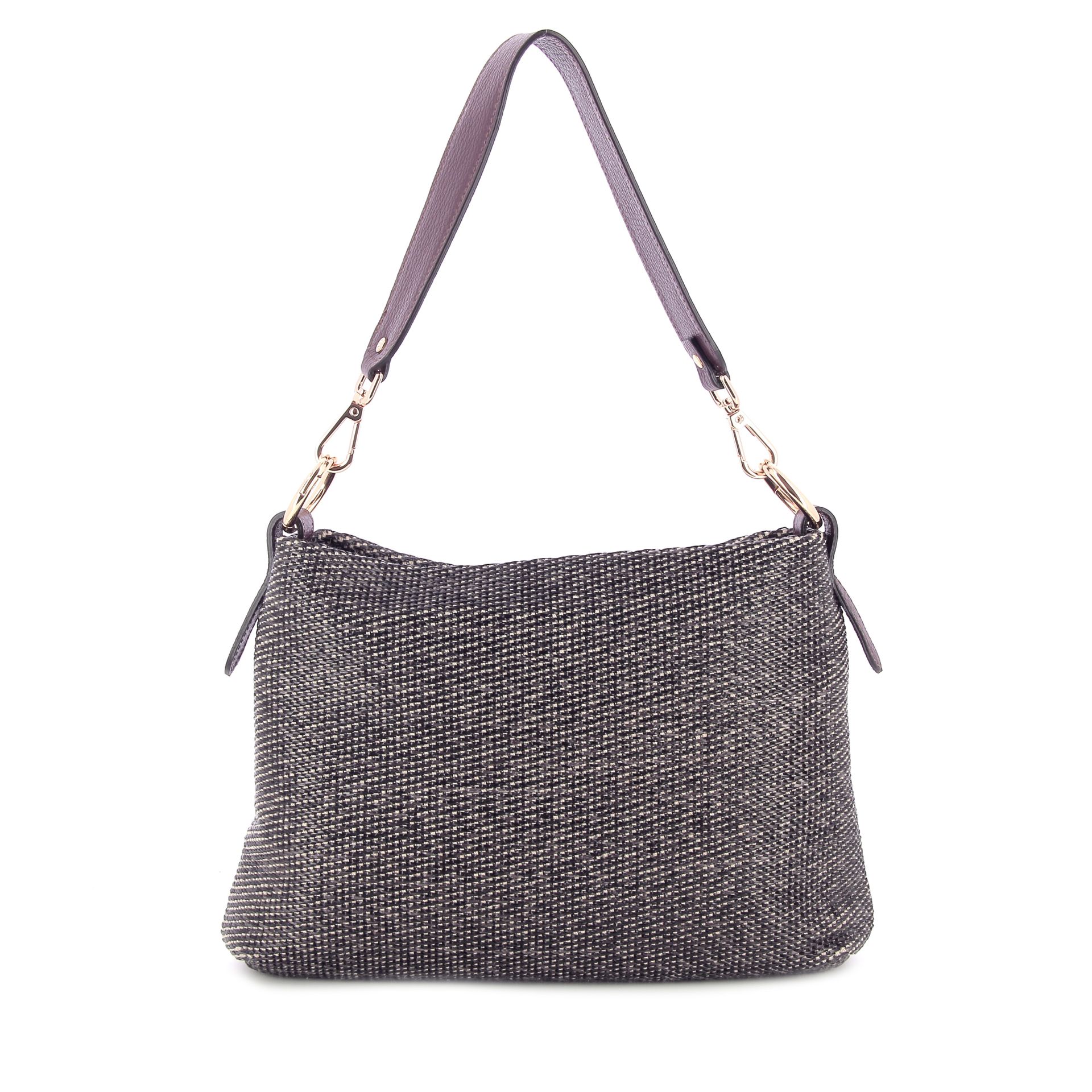 Carol J. Handtas 264867 rood