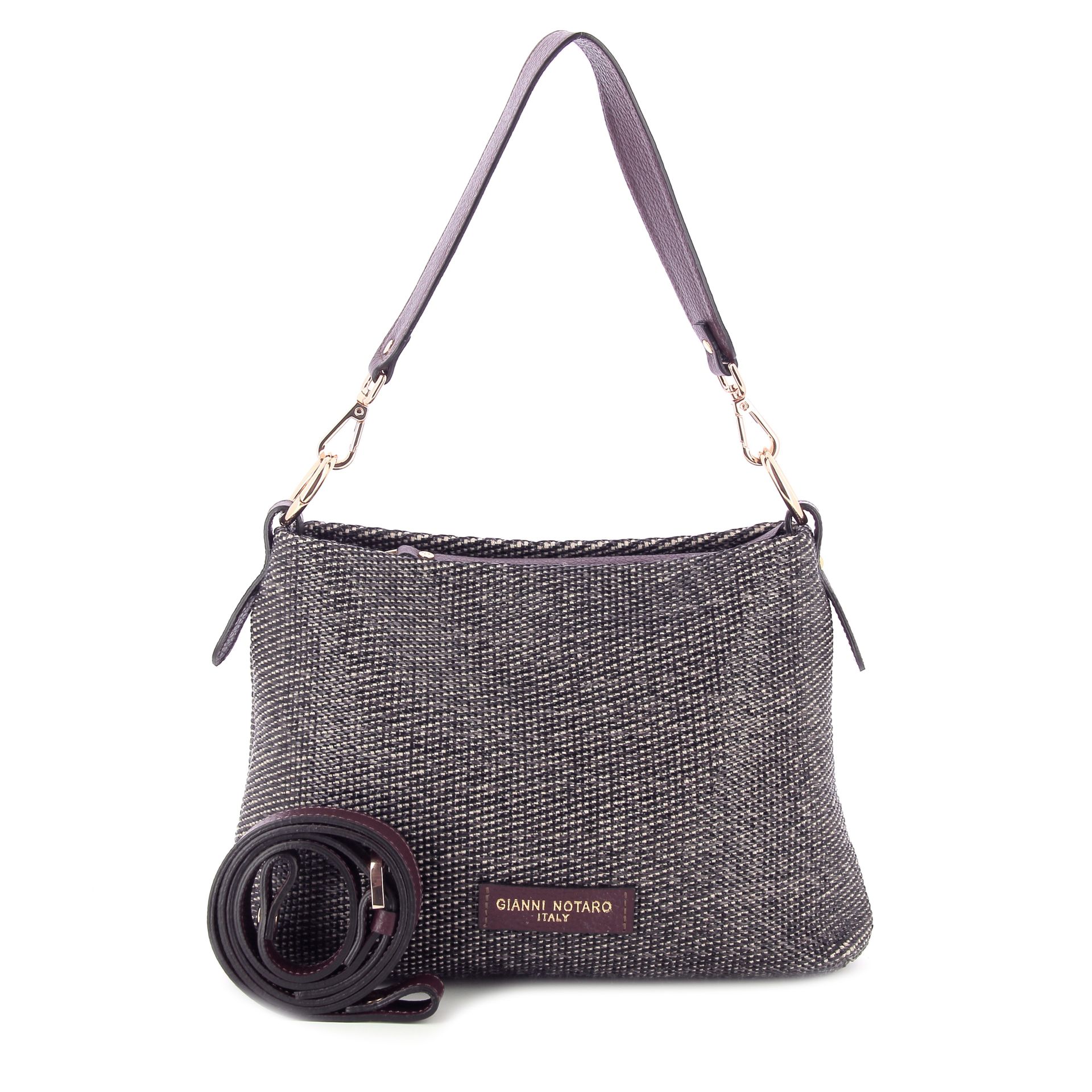 Carol J. Handtas 264867 rood