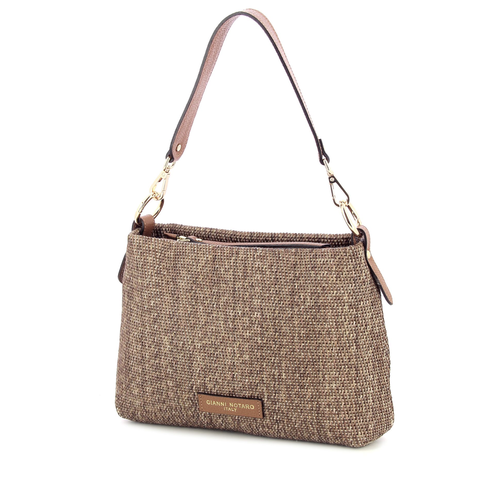Carol J. Handtas 264868 cognac