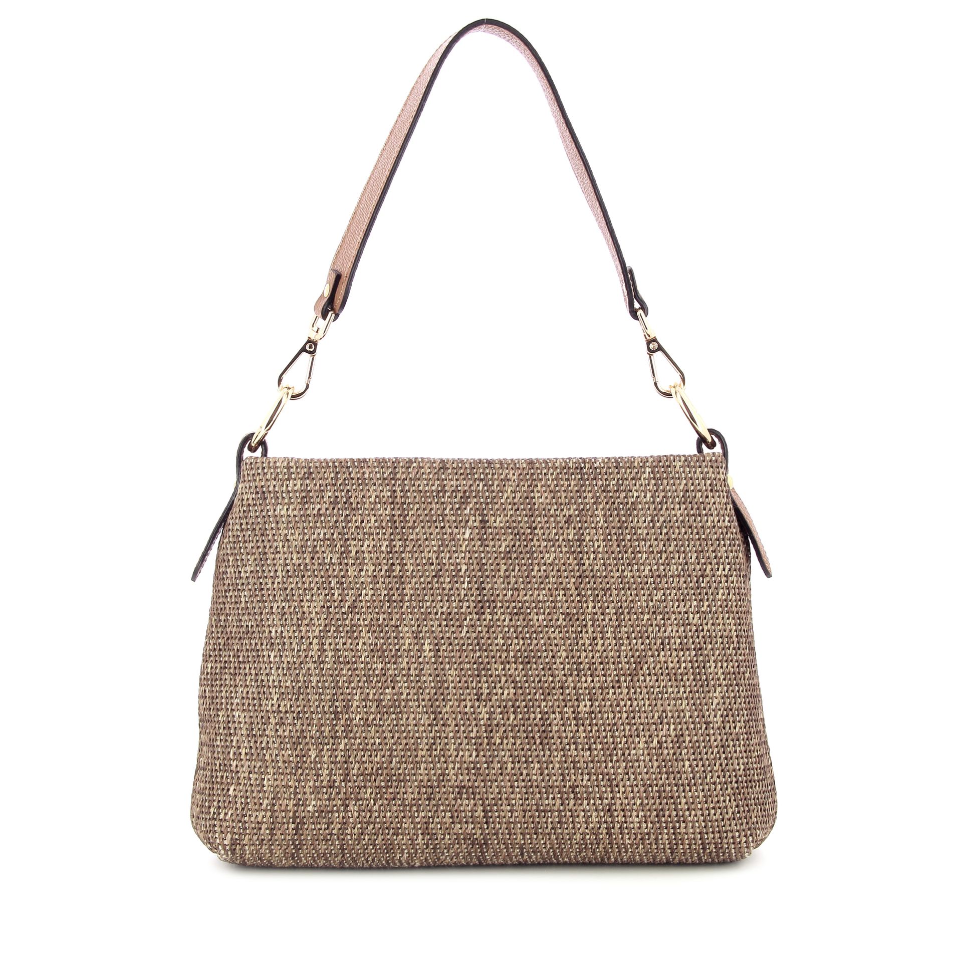 Carol J. Handtas 264868 cognac