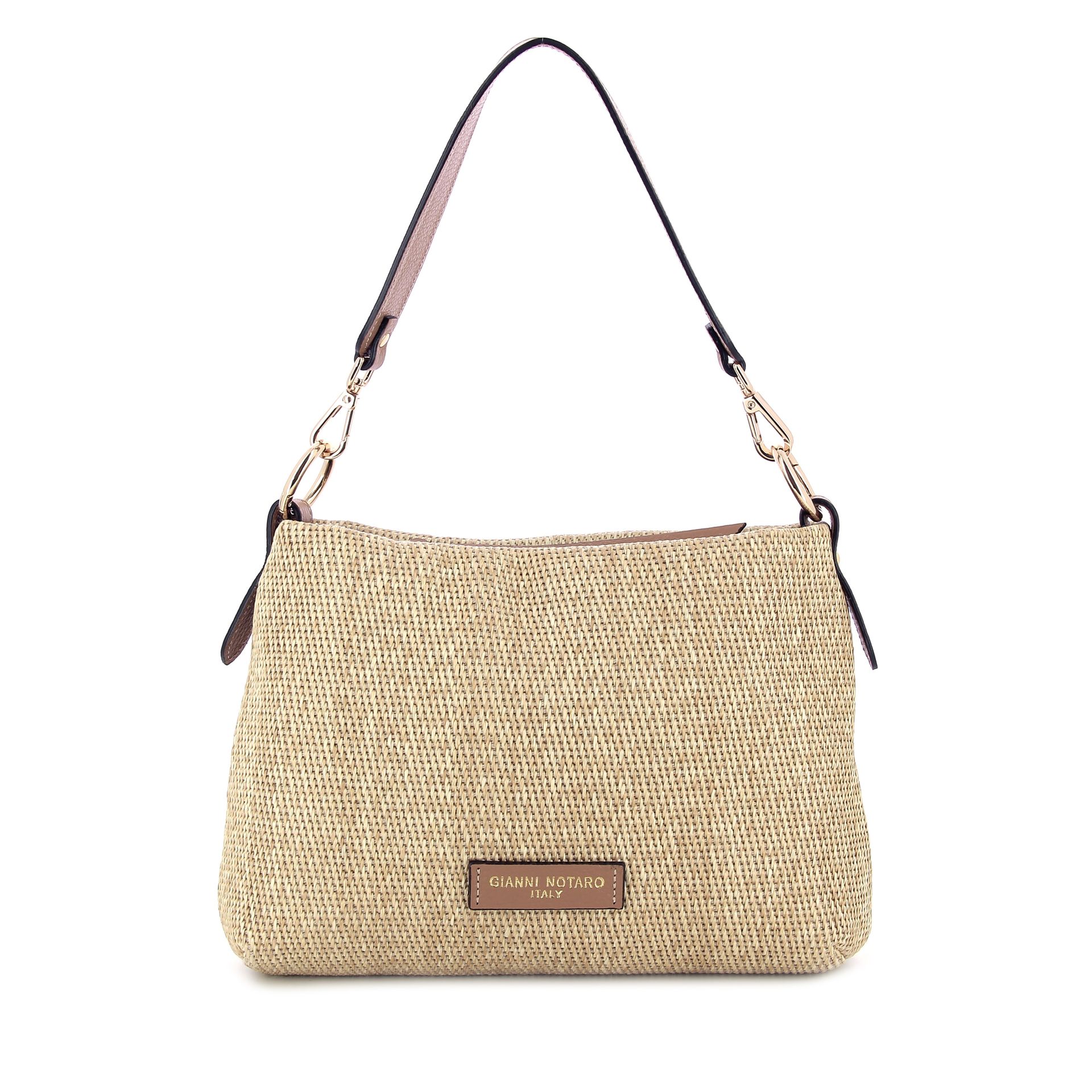 Carol J. Handtas 264870 beige