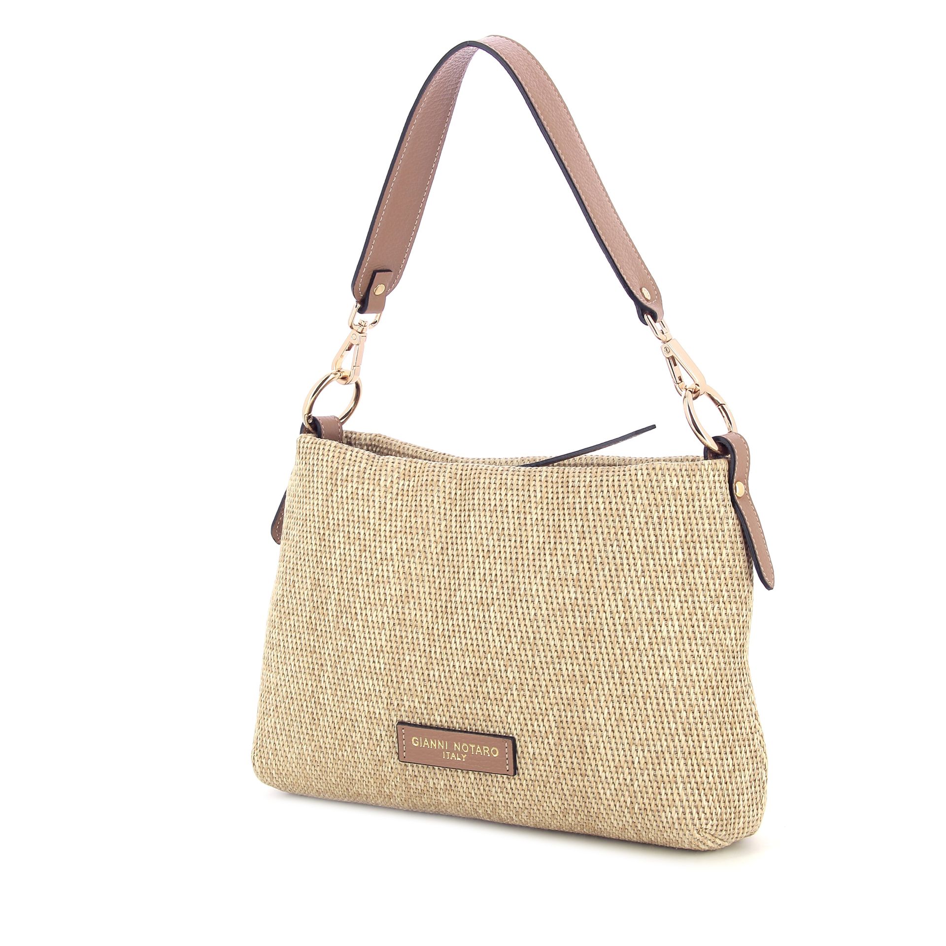 Carol J. Handtas 264870 beige