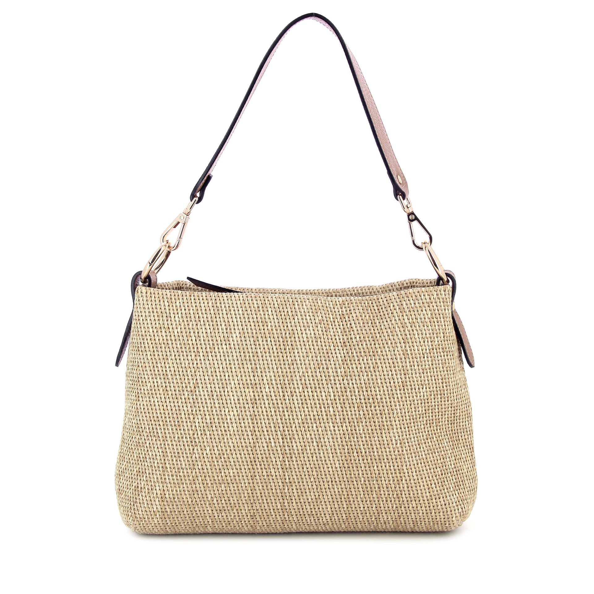 Carol J. Handtas 264870 beige