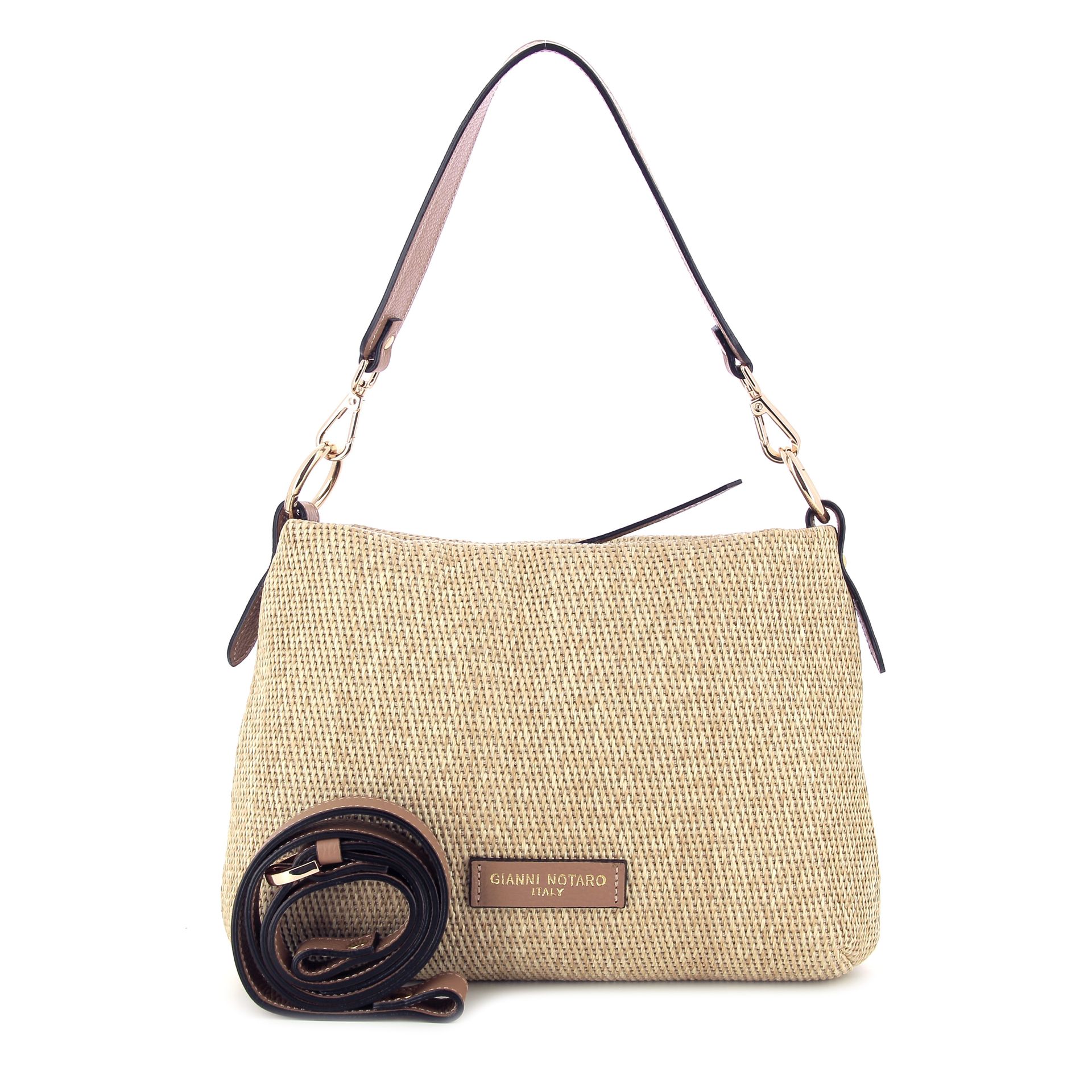 Carol J. Handtas 264870 beige