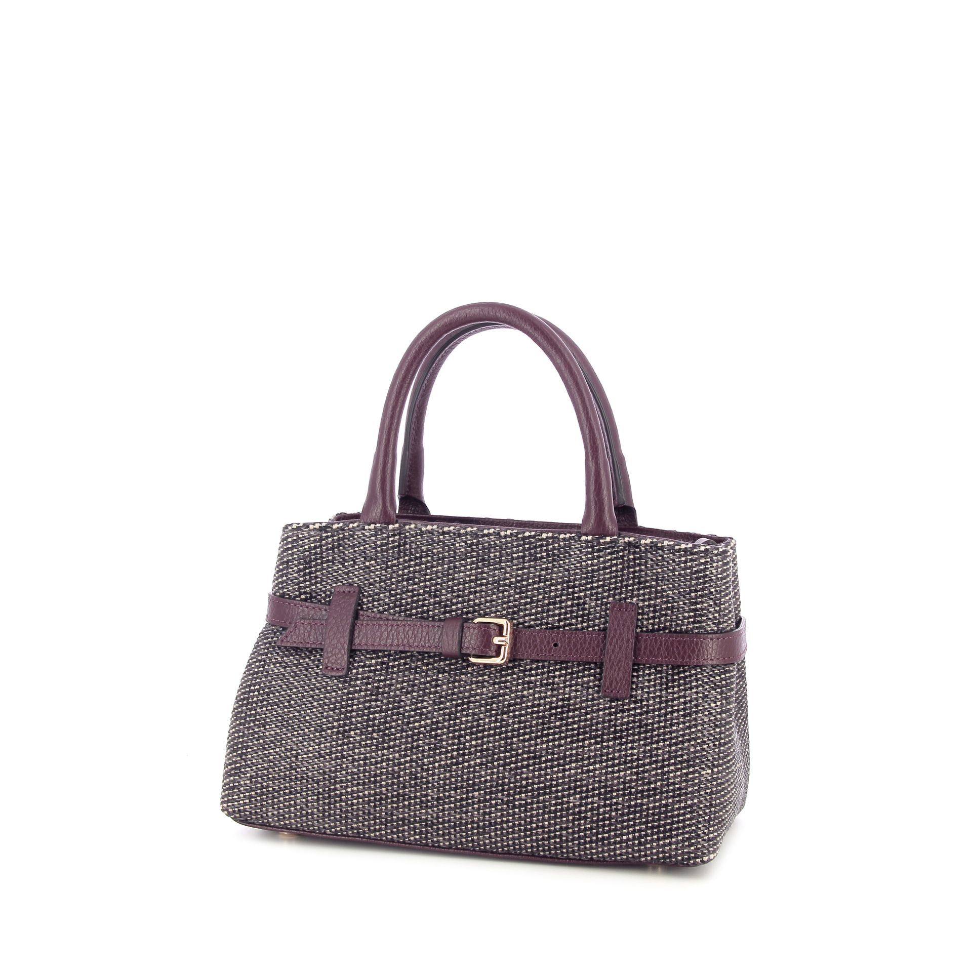 Carol J. Handtas 264873 rood