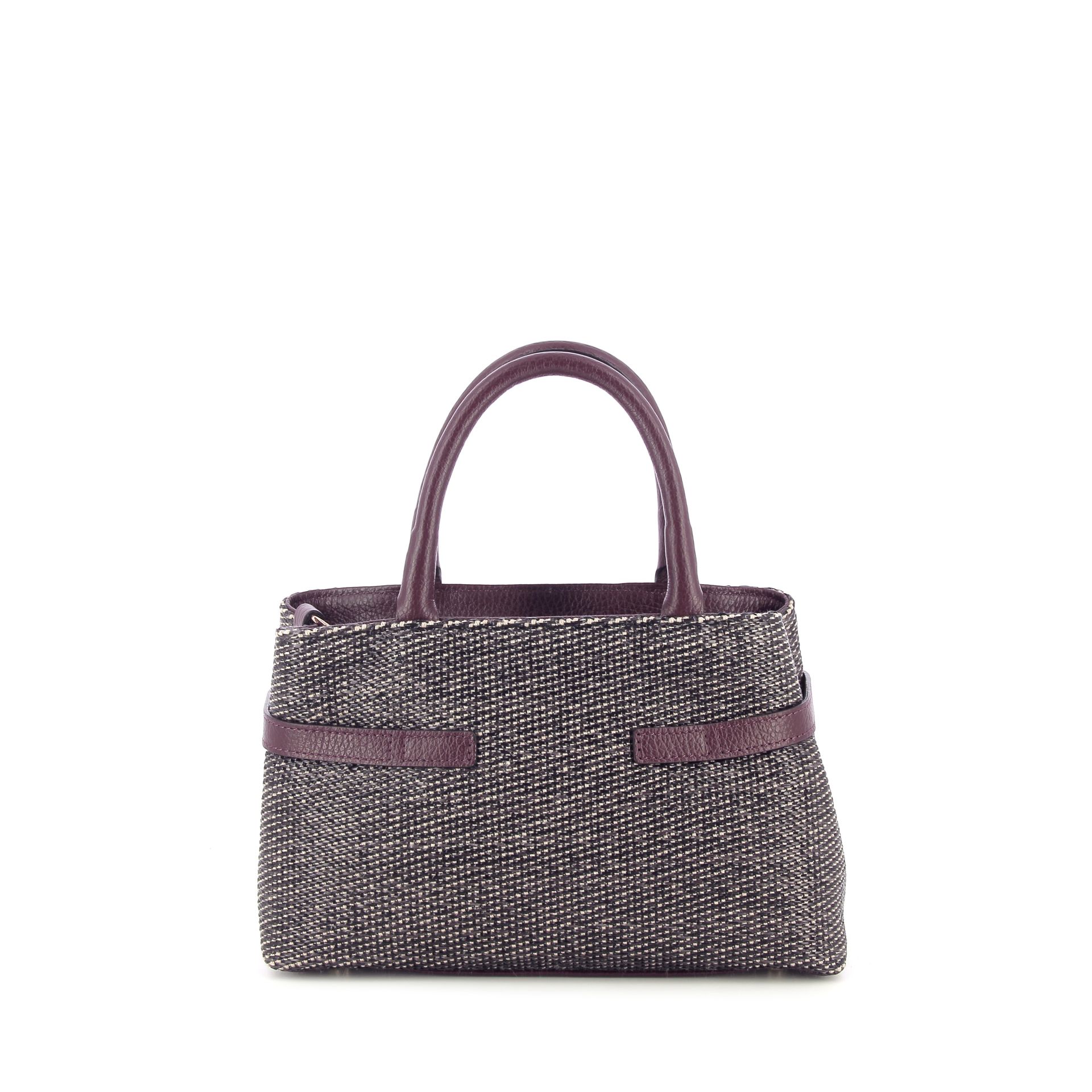 Carol J. Handtas 264873 rood