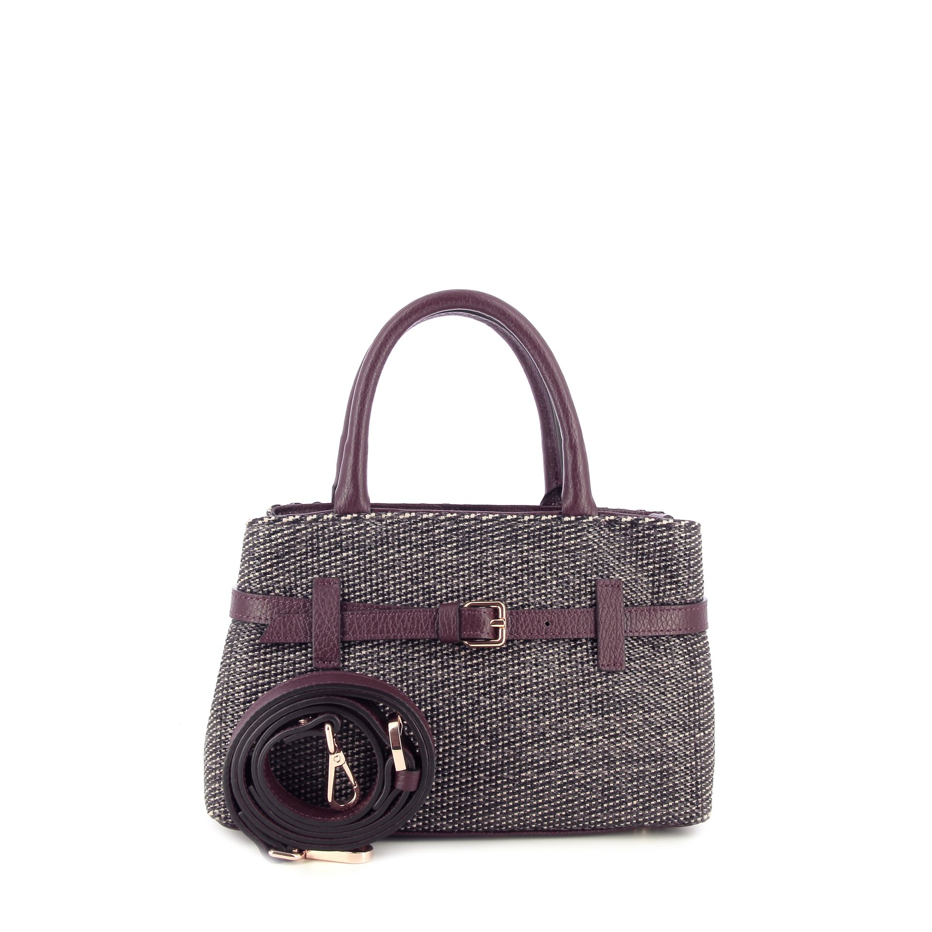Carol J. Handtas 264873 rood