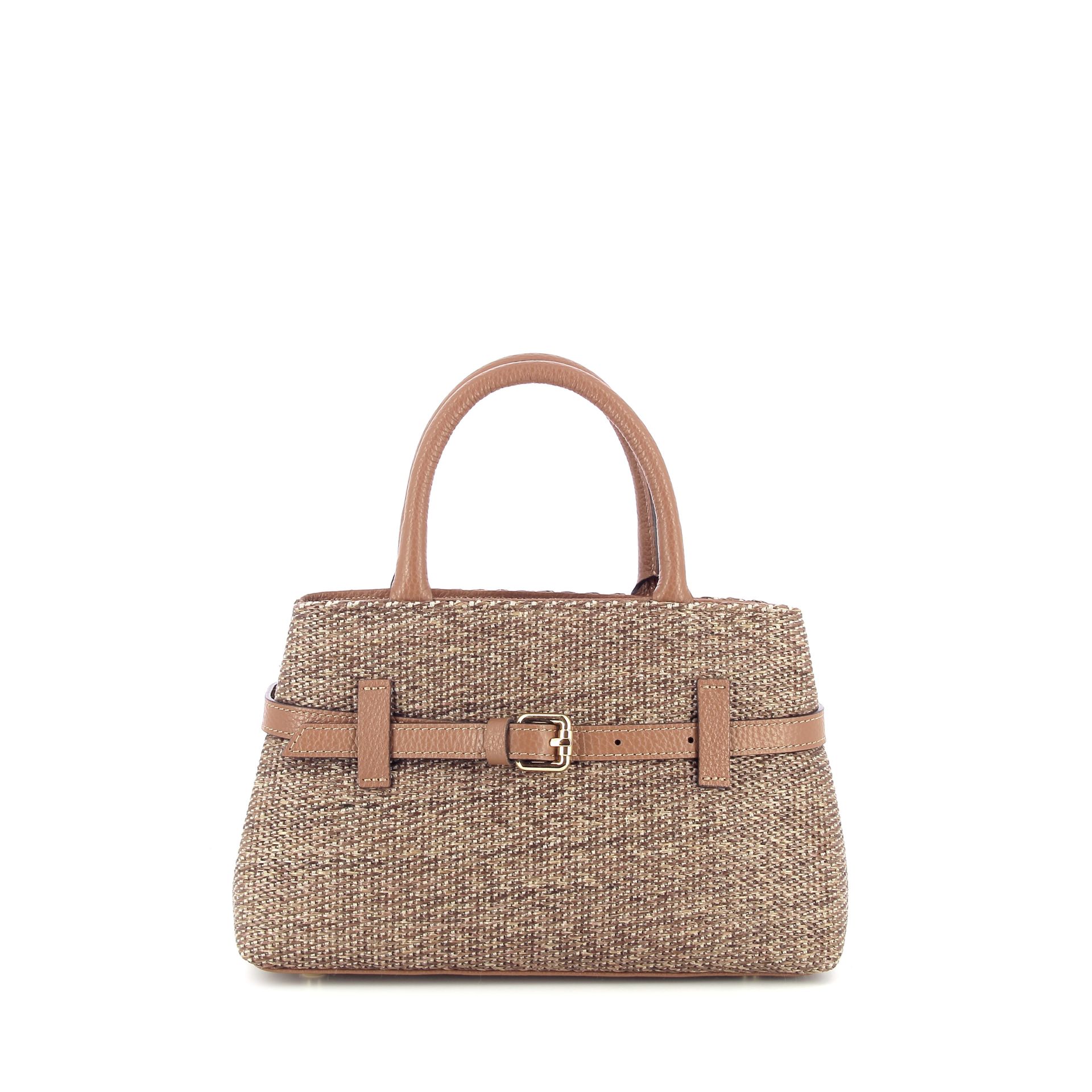 Carol J. Handtas 264874 cognac