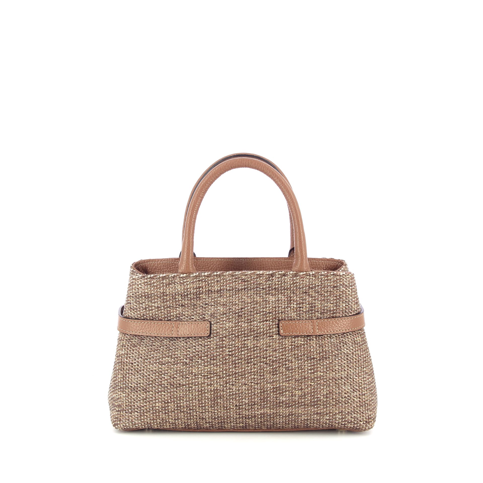Carol J. Handtas 264874 cognac