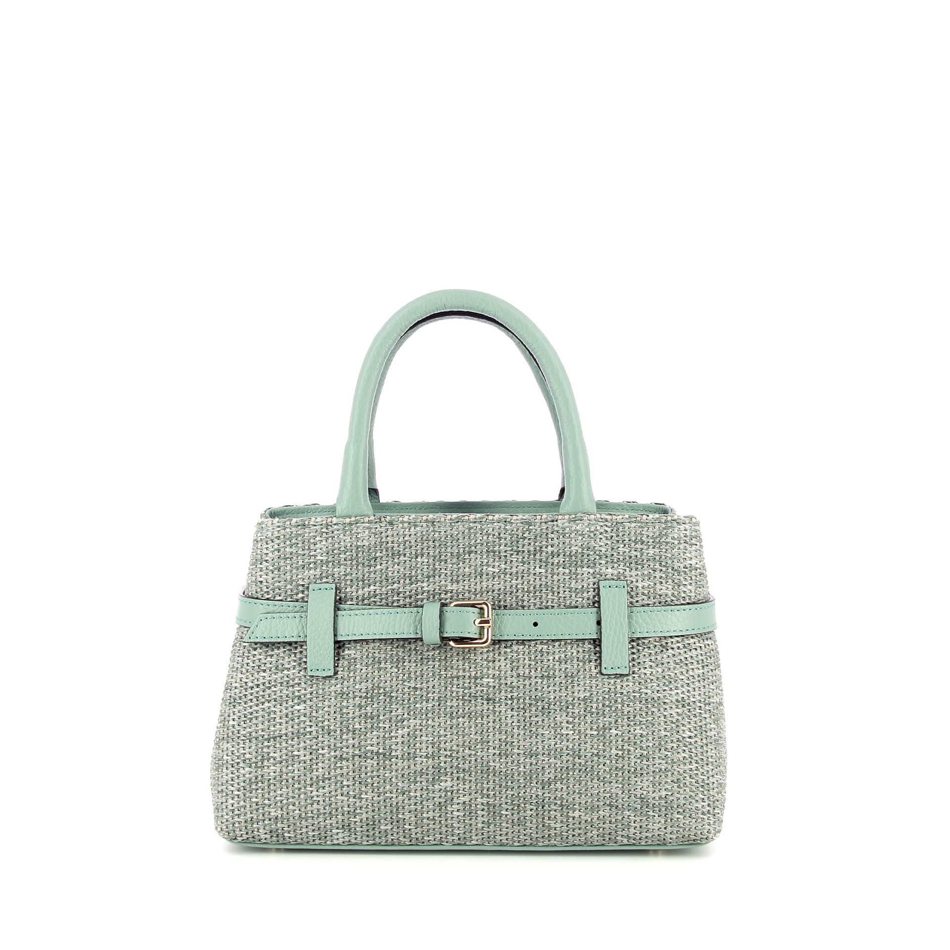 Carol J. Handtas 264875 groen