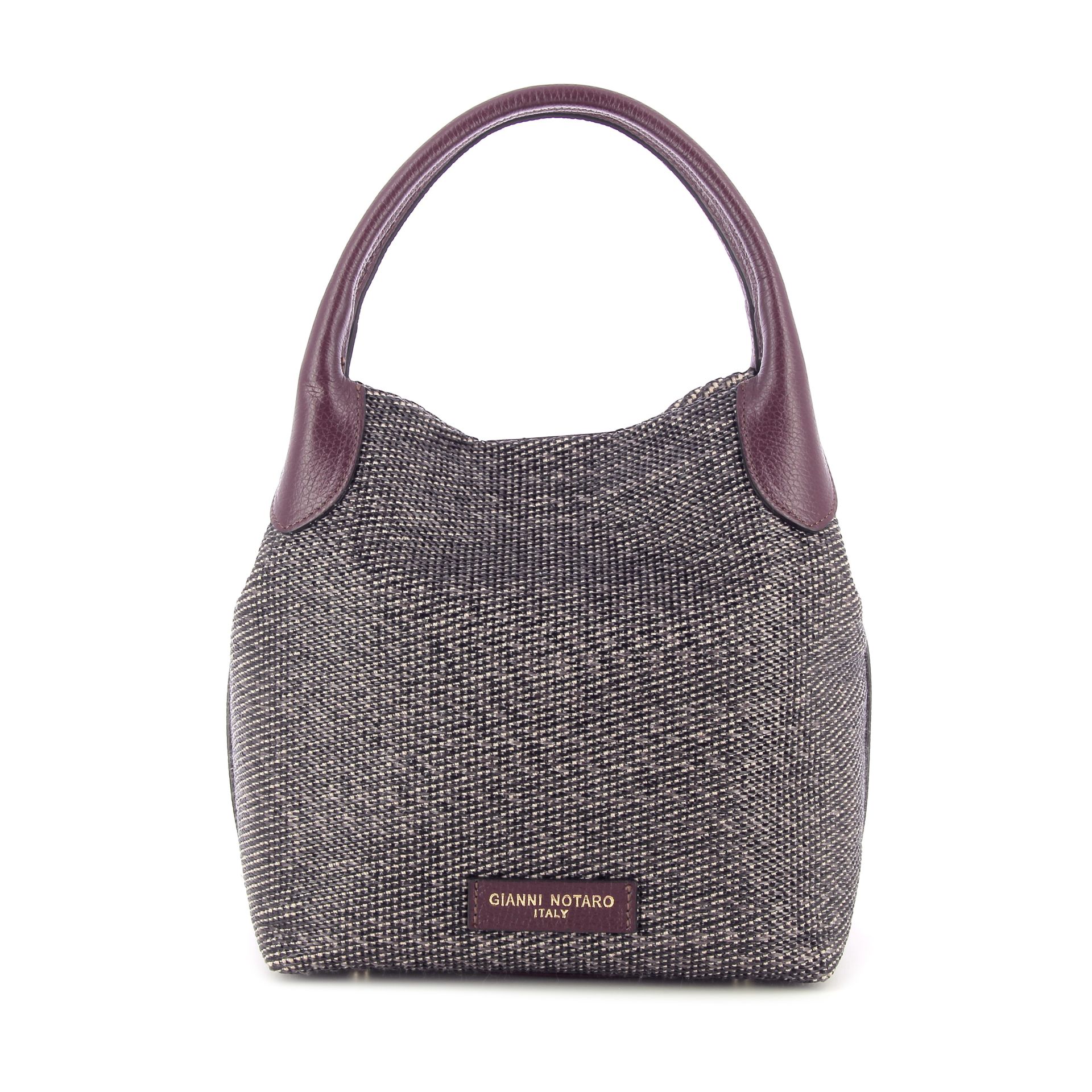 Carol J. Handtas 264879 rood