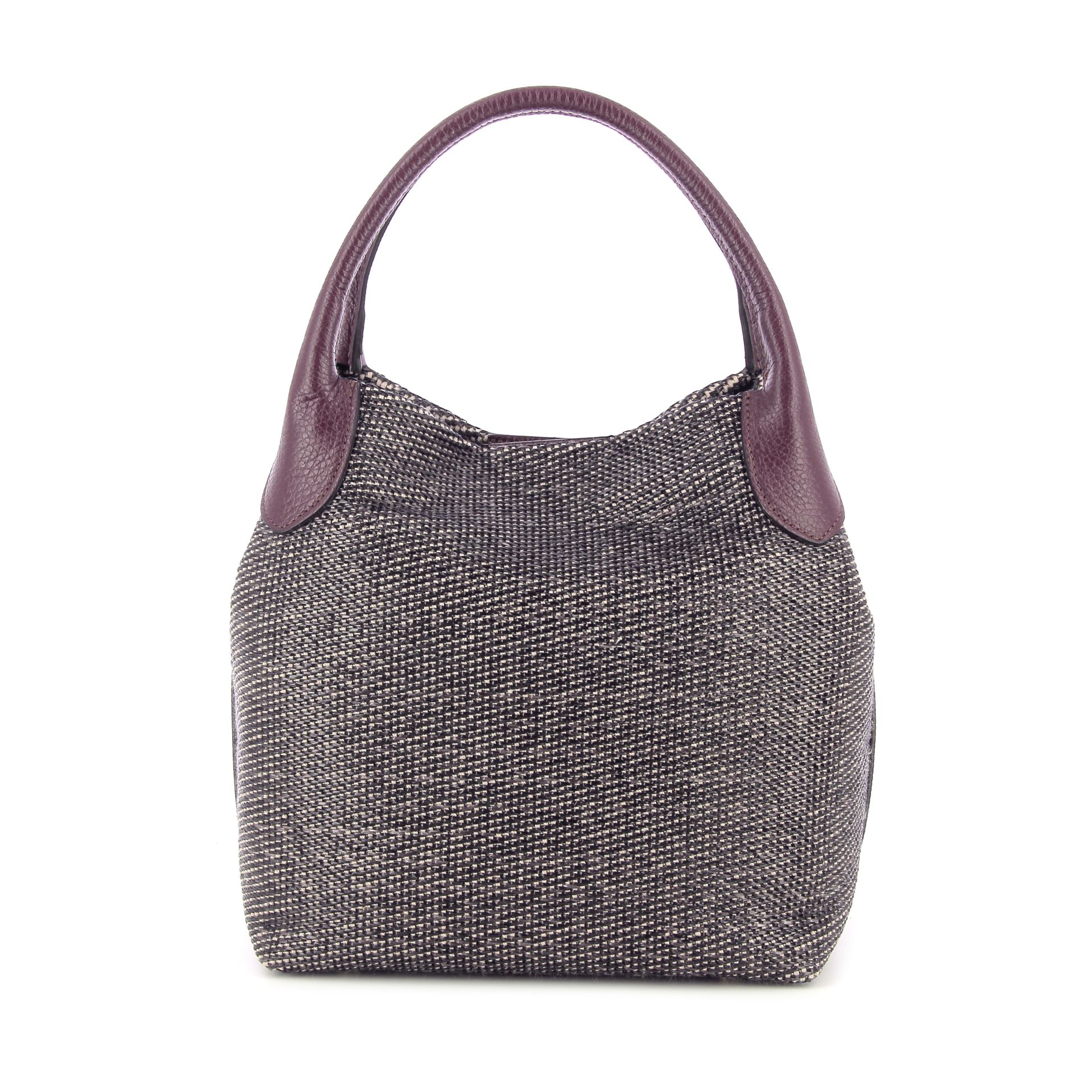 Carol J. Handtas 264879 rood