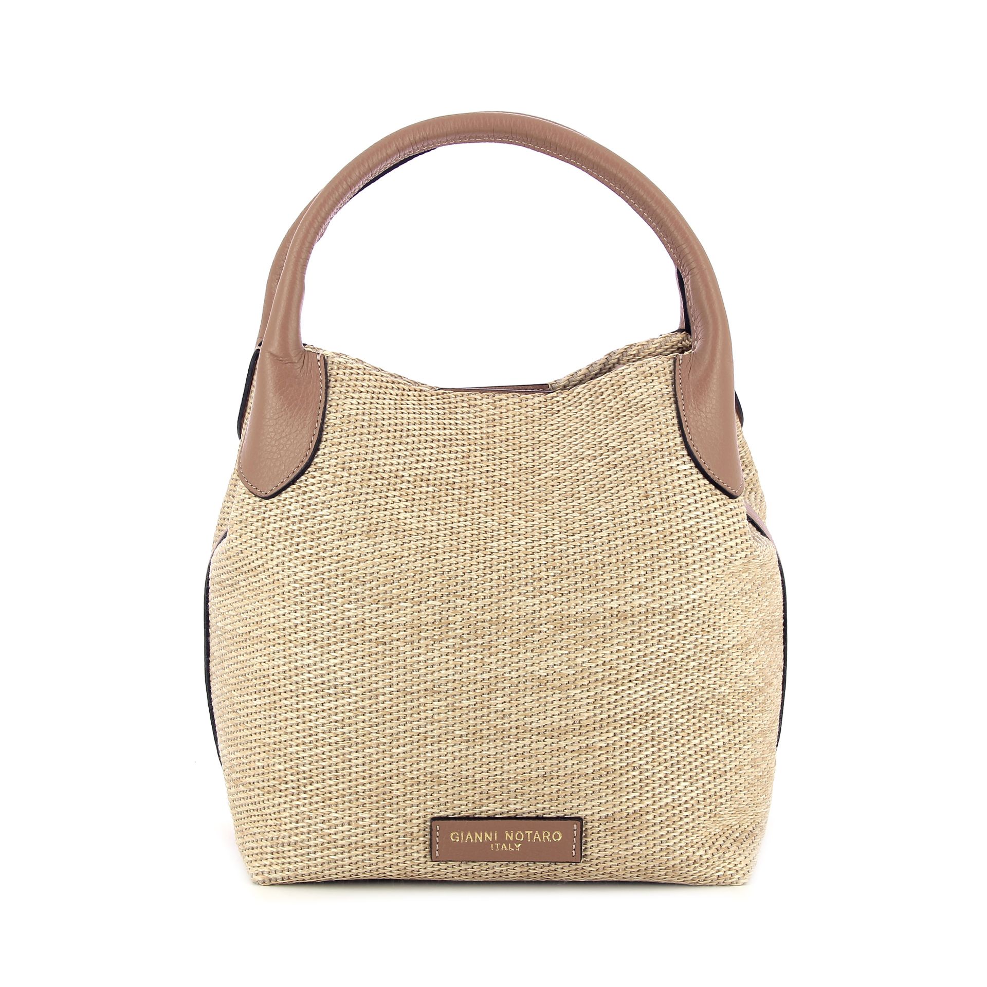 Carol J. Handtas 264882 beige