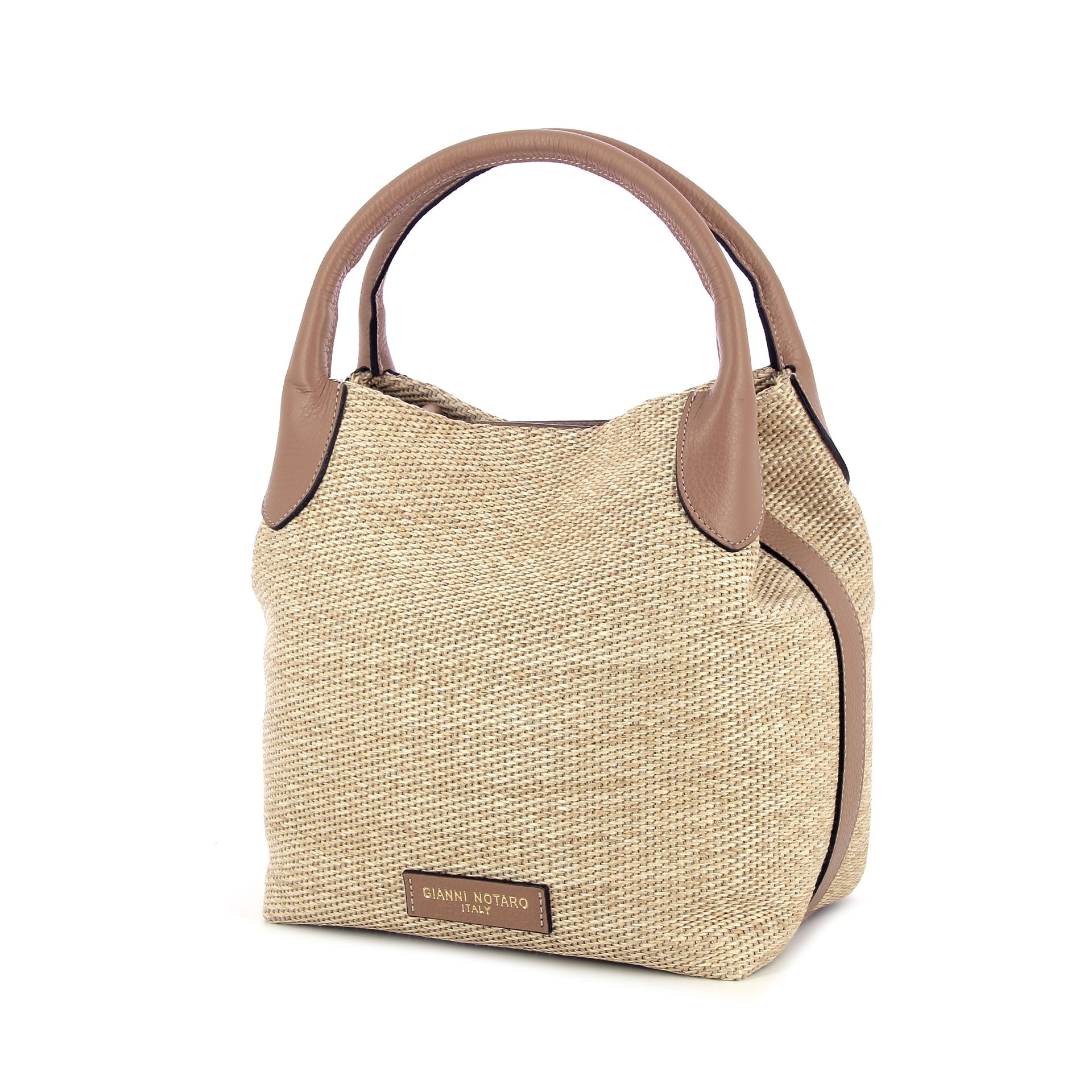 Carol J. Handtas 264882 beige