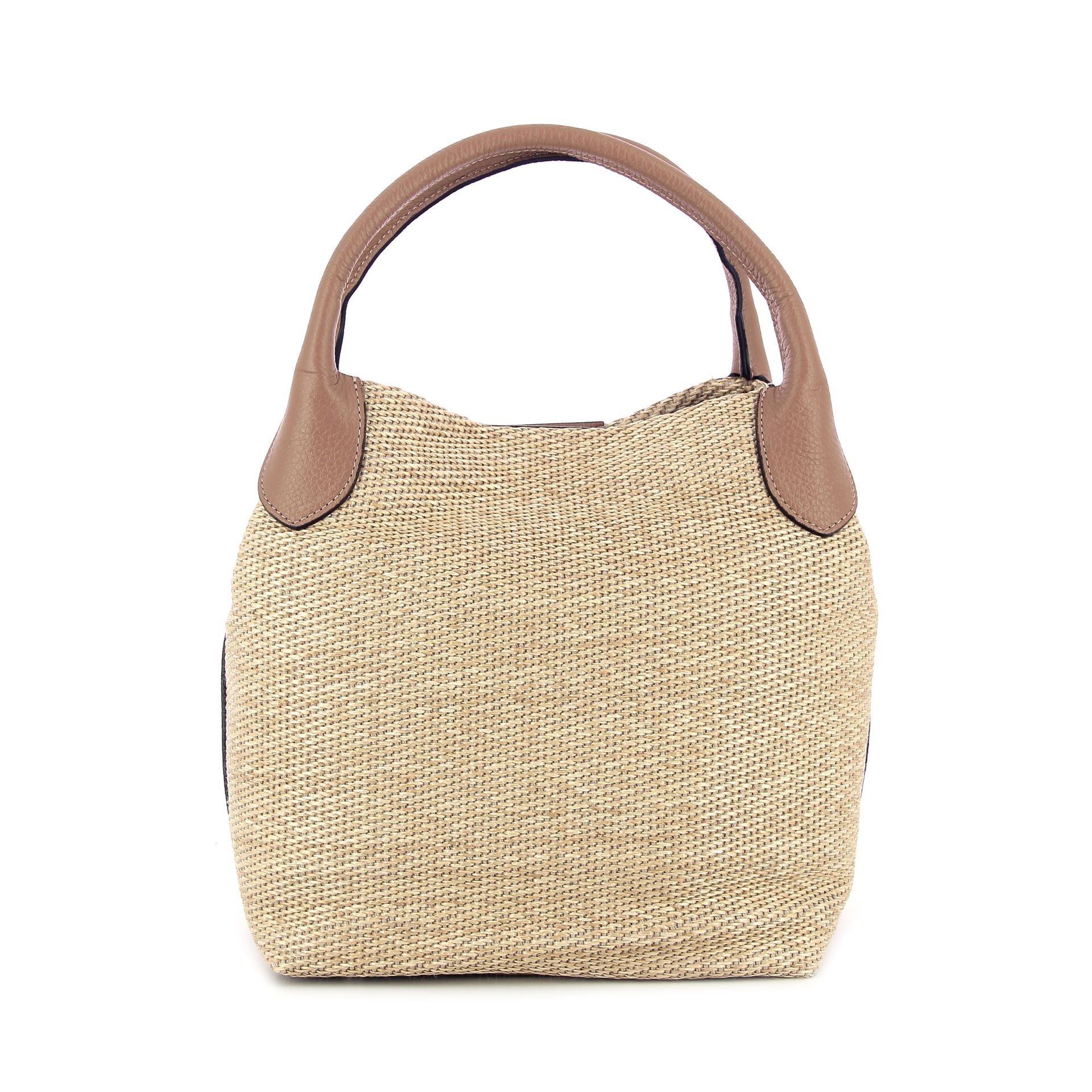 Carol J. Handtas 264882 beige