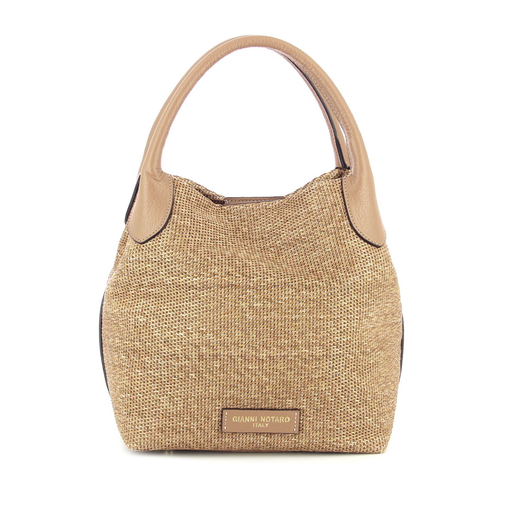 Carol J. Handtas 264883 cognac