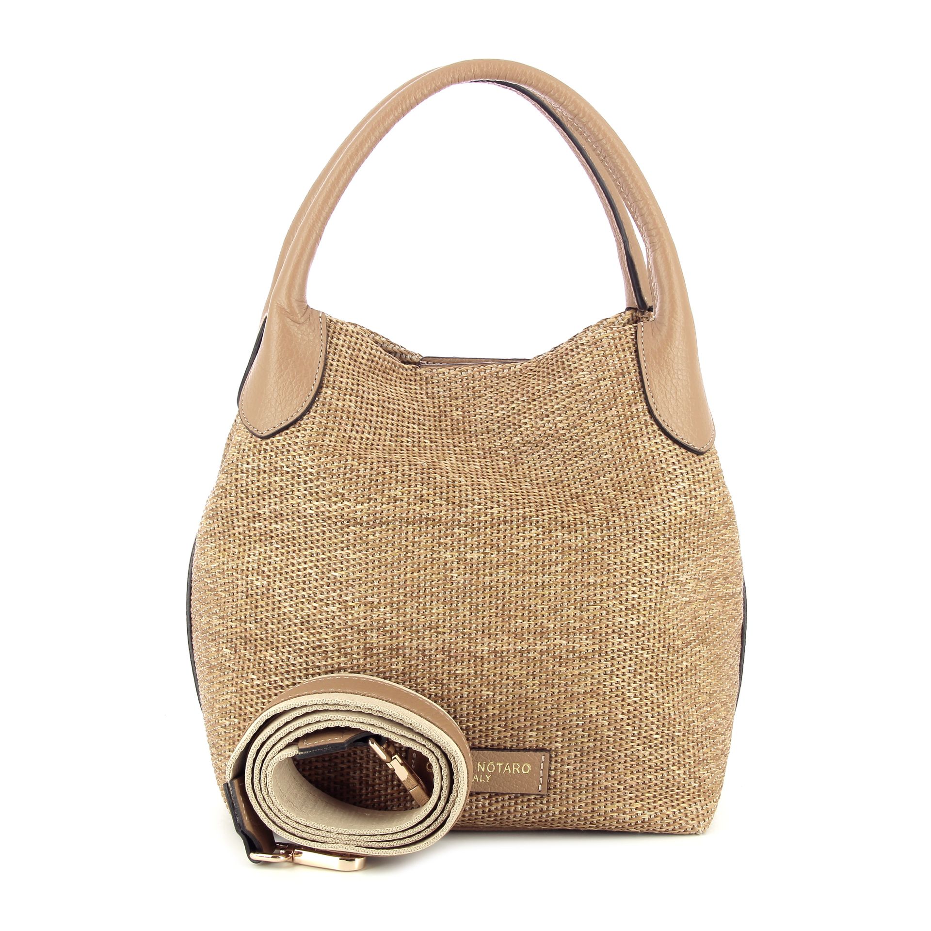 Carol J. Handtas 264883 cognac