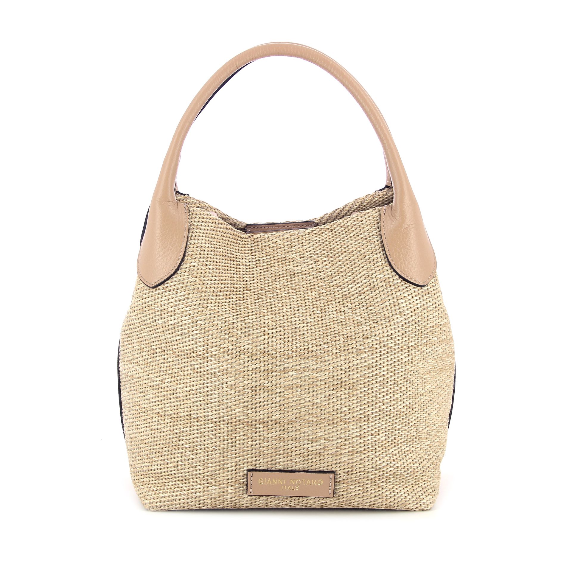 Carol J. Handtas 264885 beige