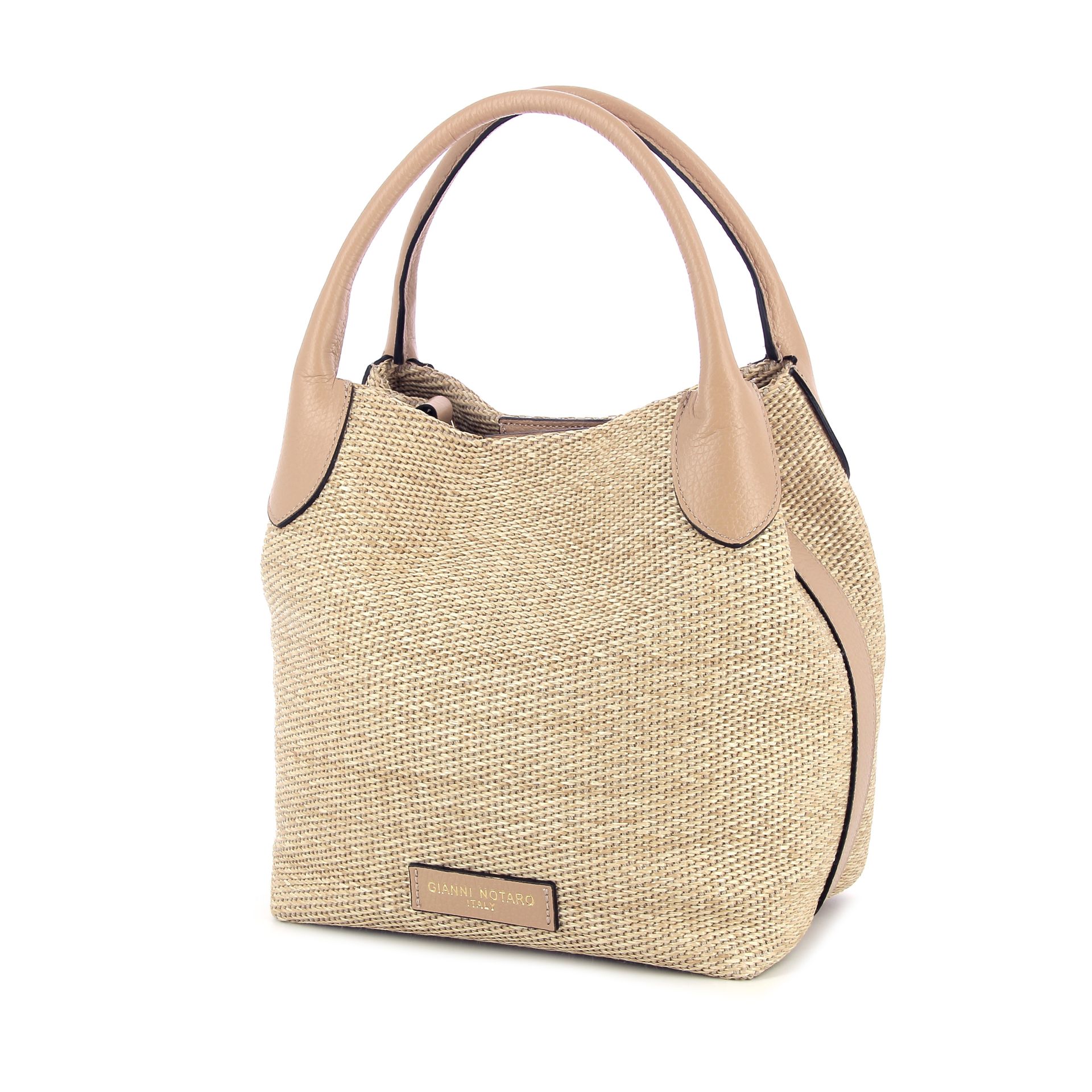 Carol J. Handtas 264885 beige