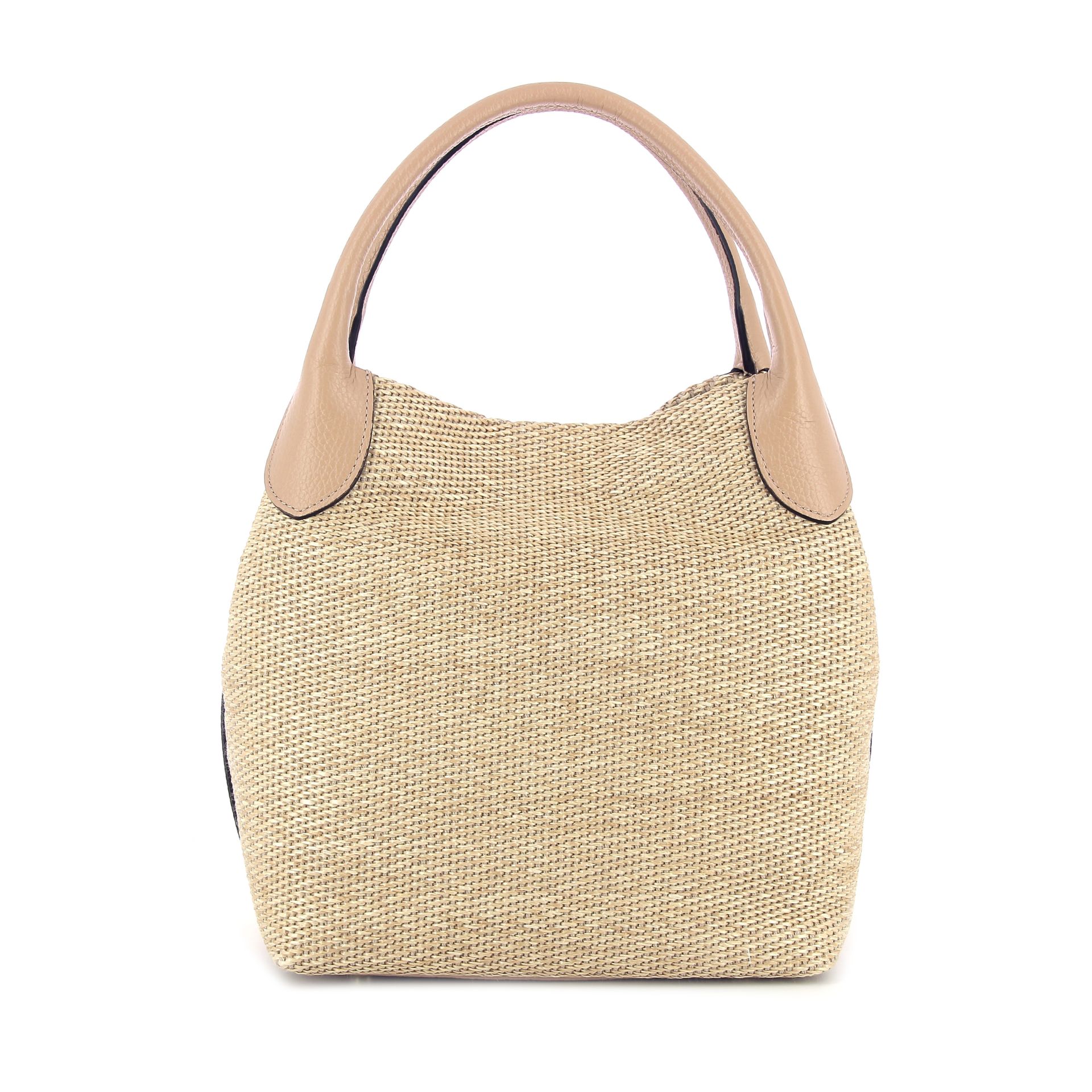 Carol J. Handtas 264885 beige