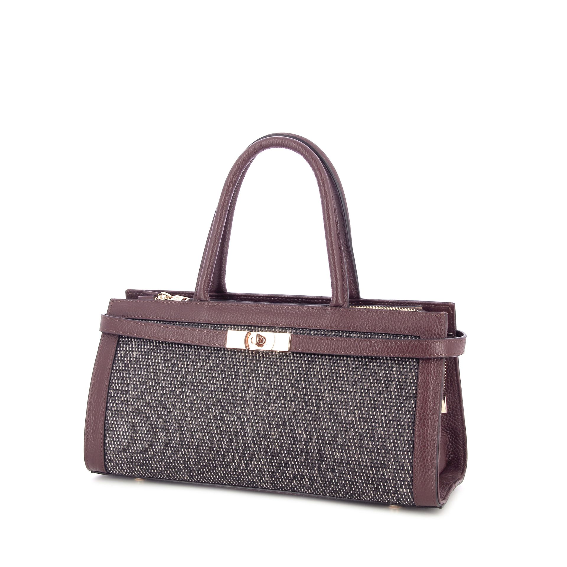 Carol J. Handtas 264886 bruin