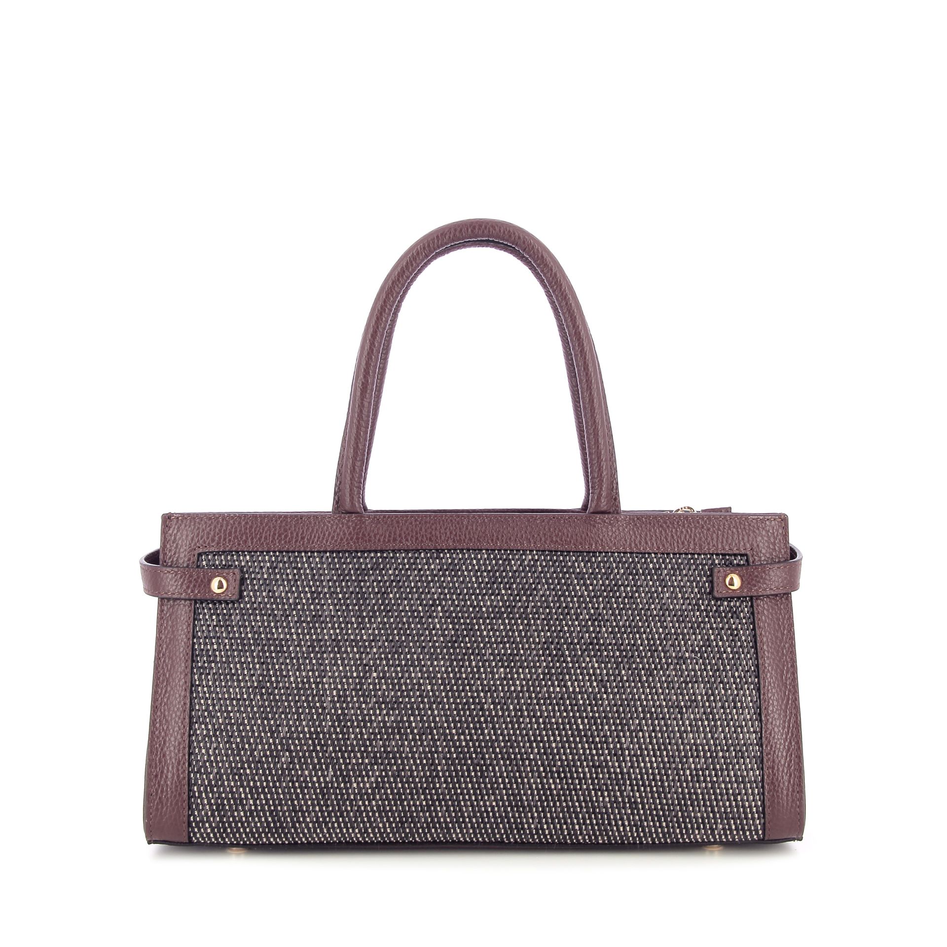 Carol J. Handtas 264886 bruin