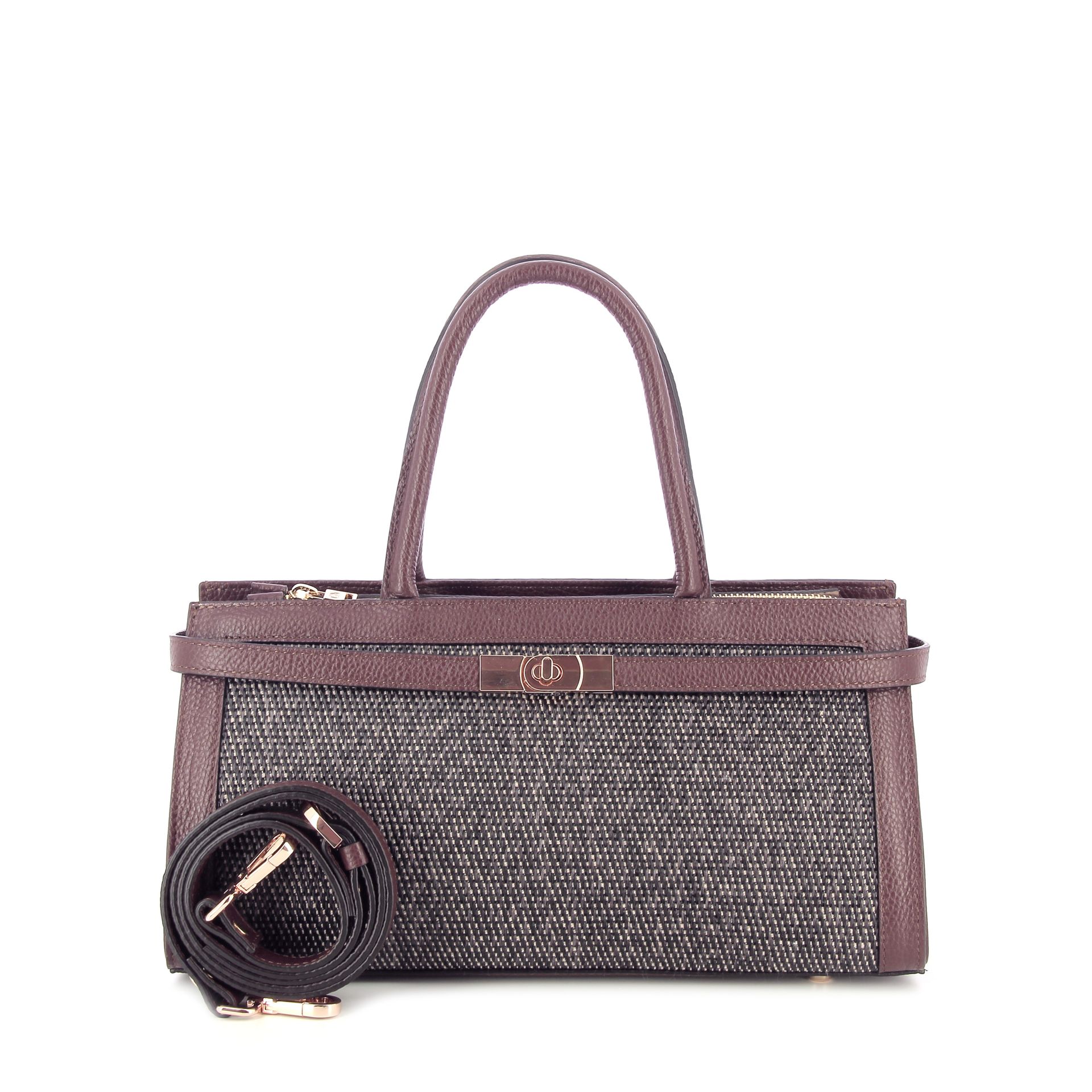 Carol J. Handtas 264886 bruin