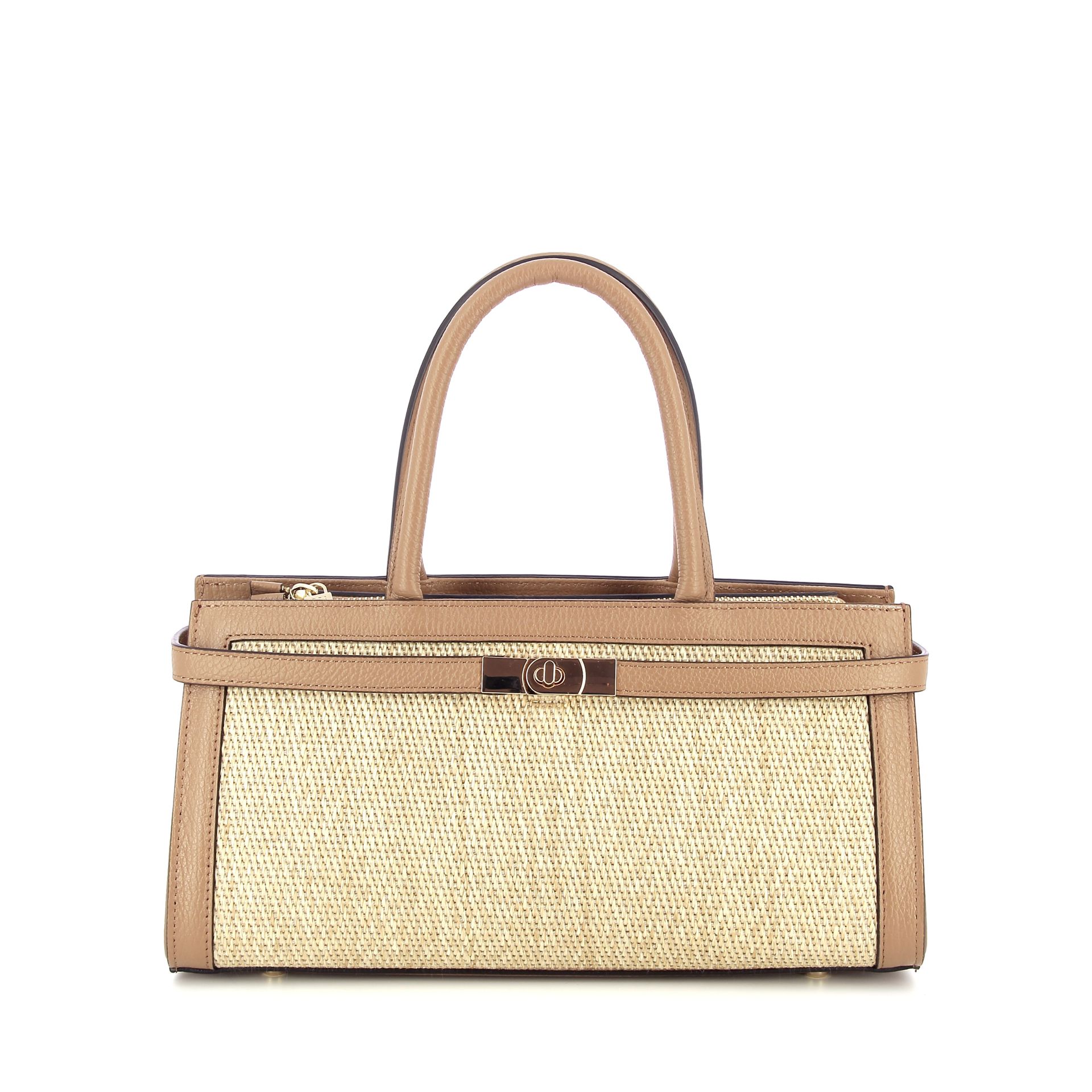 Carol J. Handtas 264887 beige