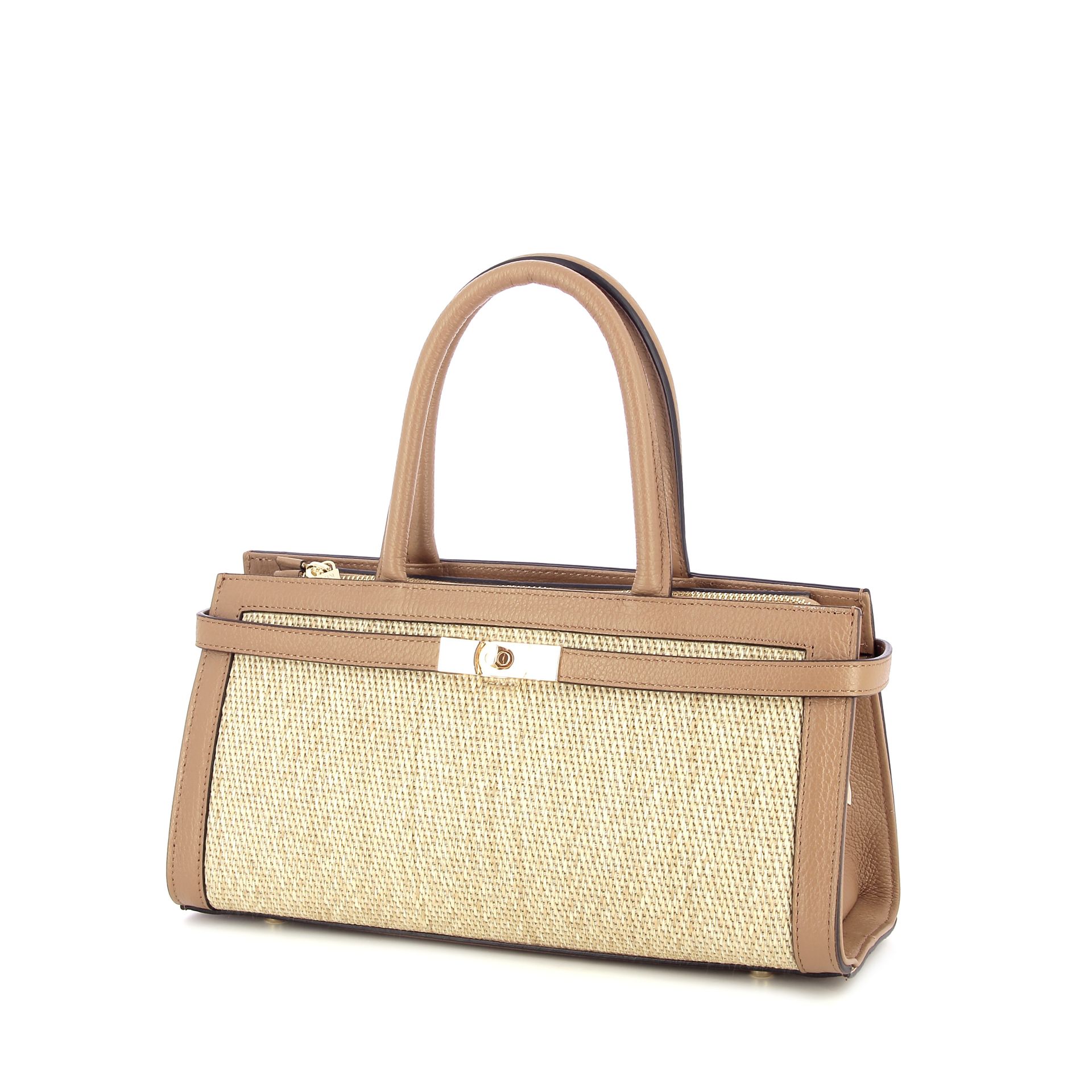 Carol J. Handtas 264887 beige