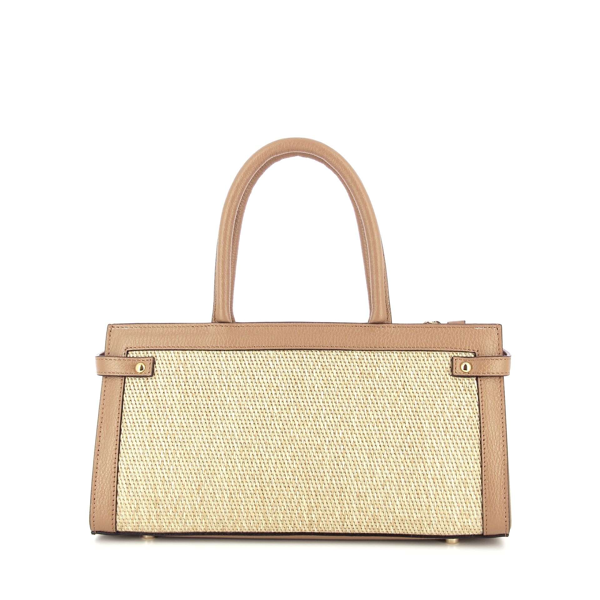 Carol J. Handtas 264887 beige