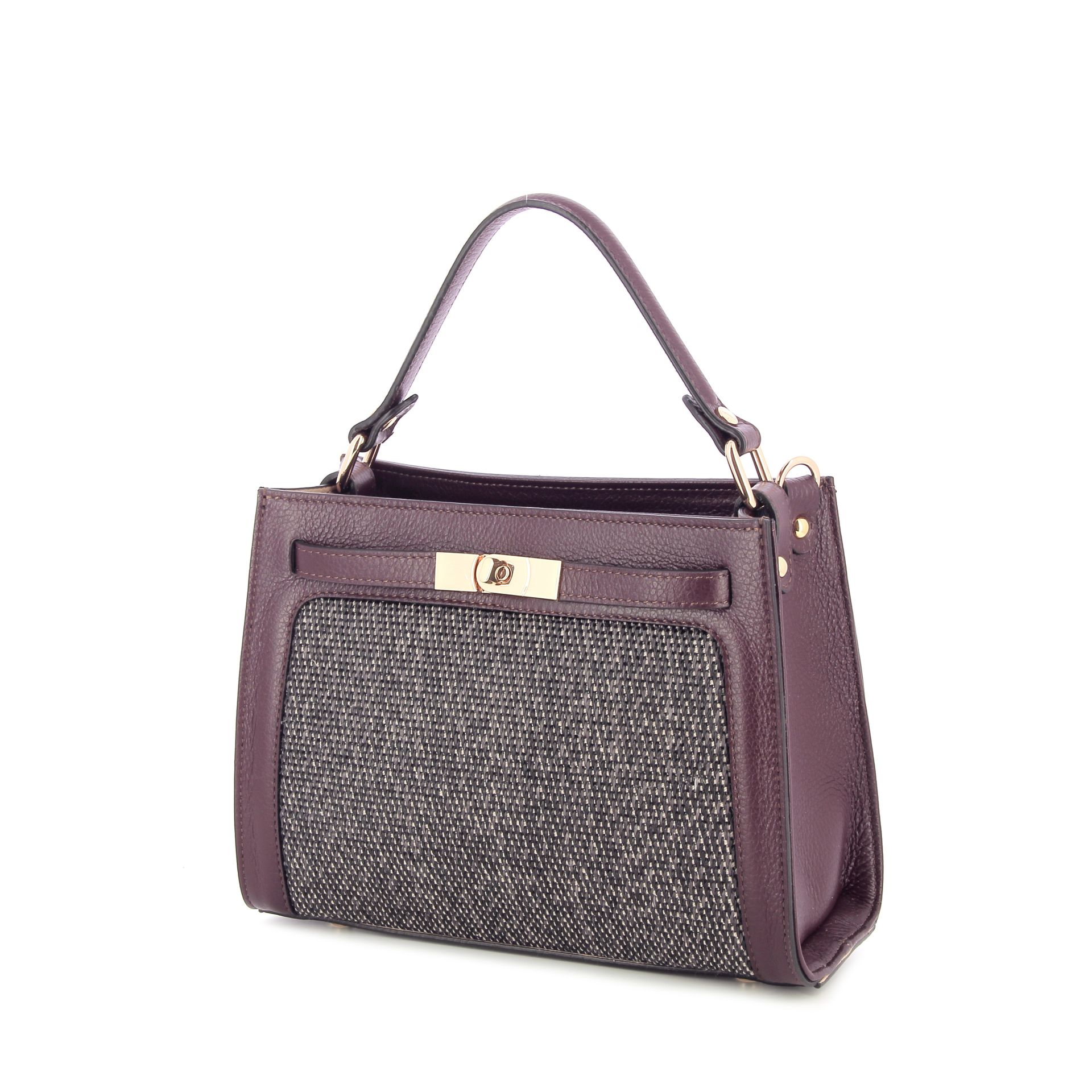 Carol J. Handtas 264889 rood