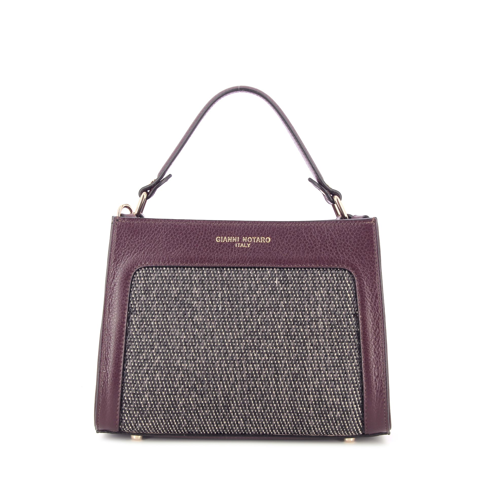 Carol J. Handtas 264889 rood