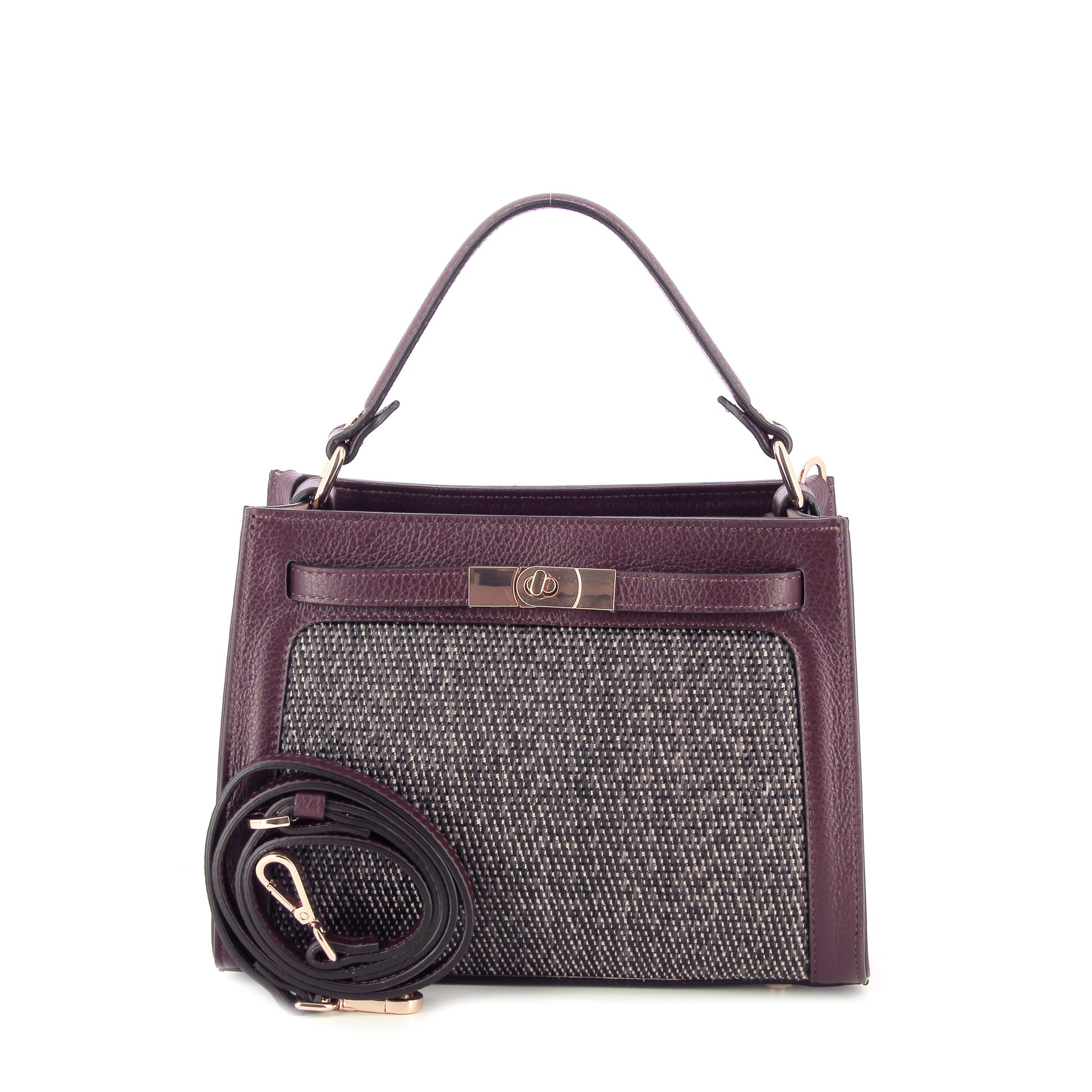 Carol J. Handtas 264889 rood