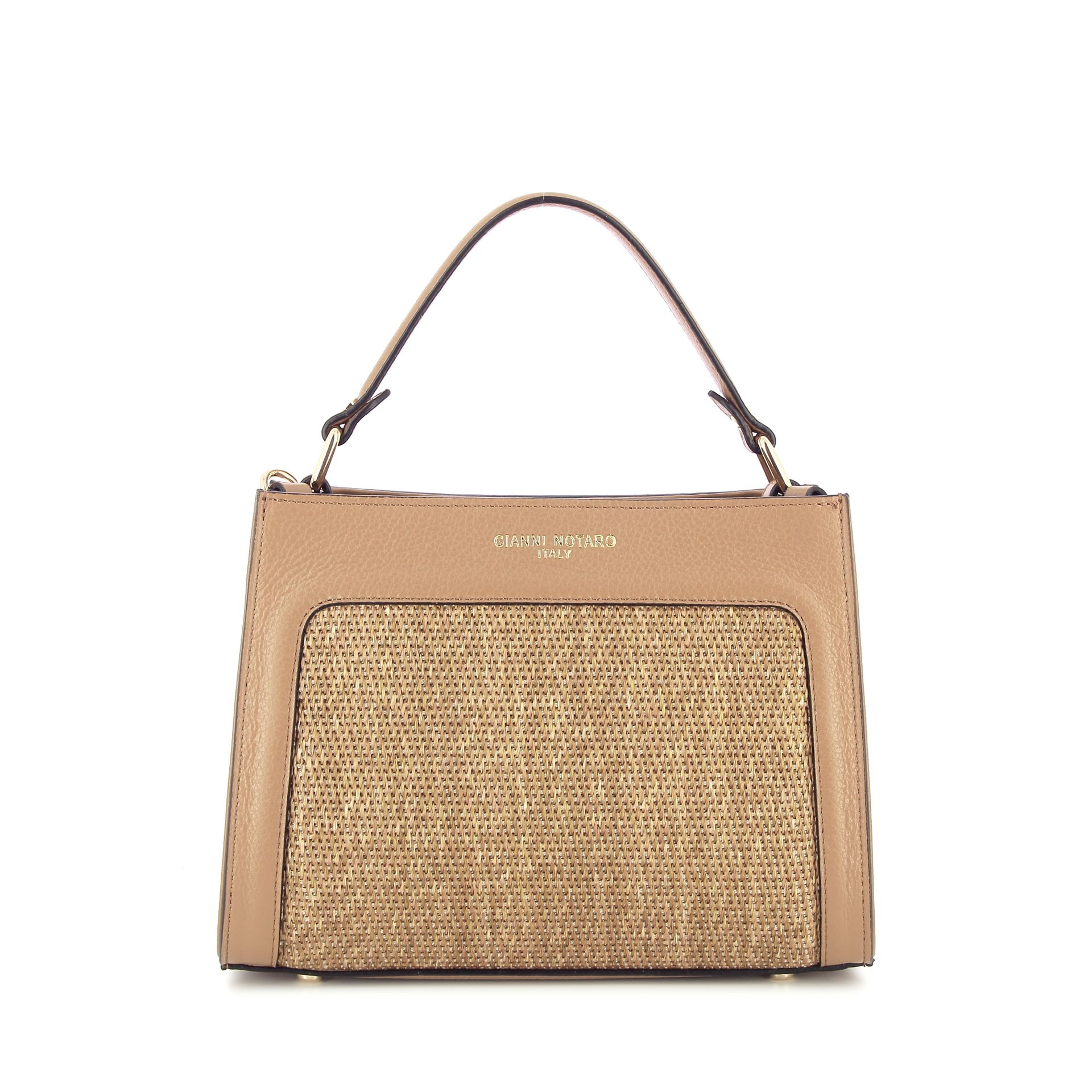 Carol J. Handtas 264891 cognac
