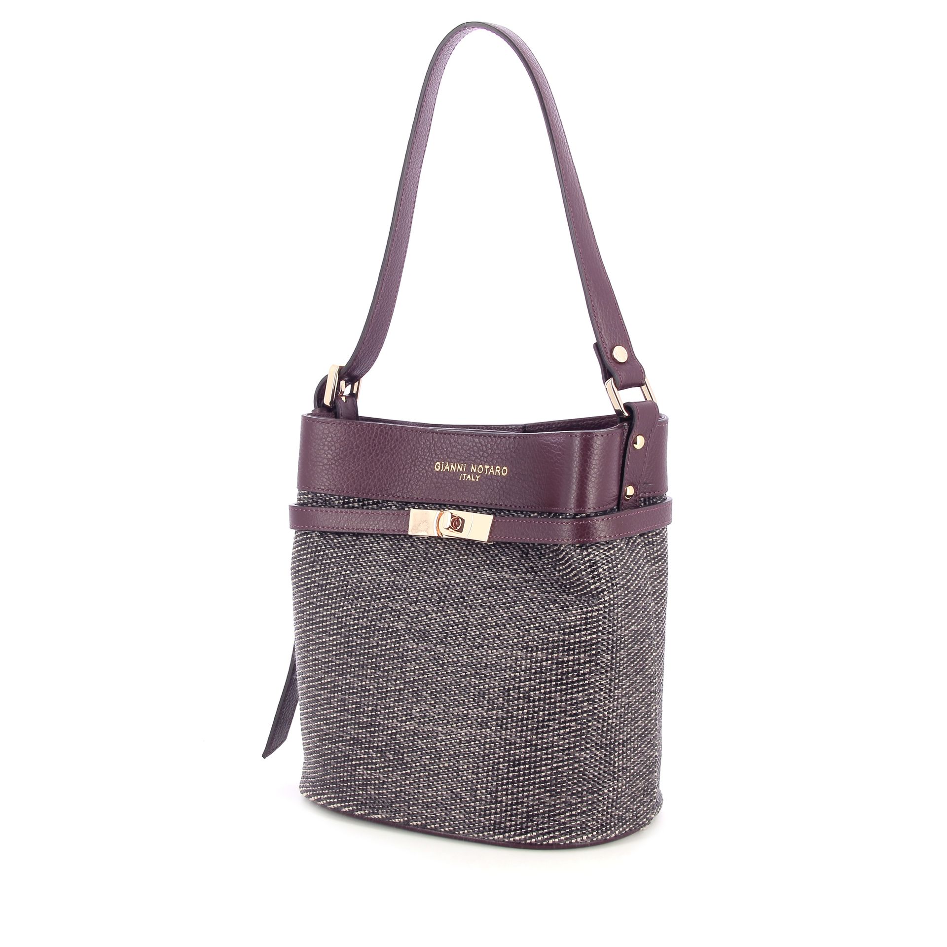 Carol J. Handtas 264892 rood