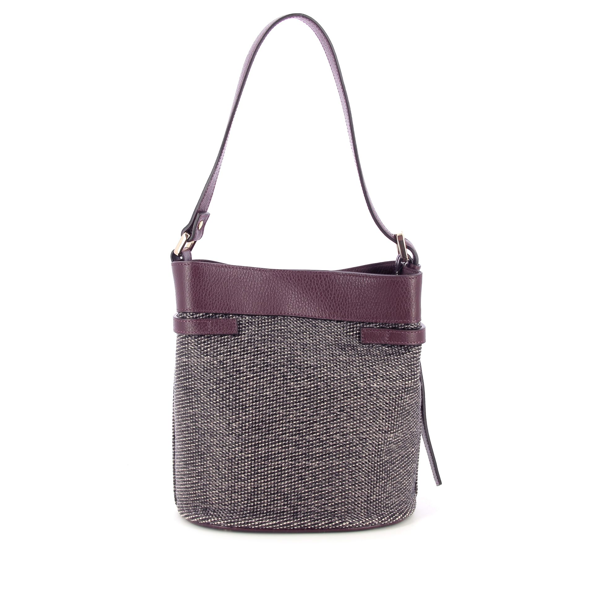 Carol J. Handtas 264892 rood