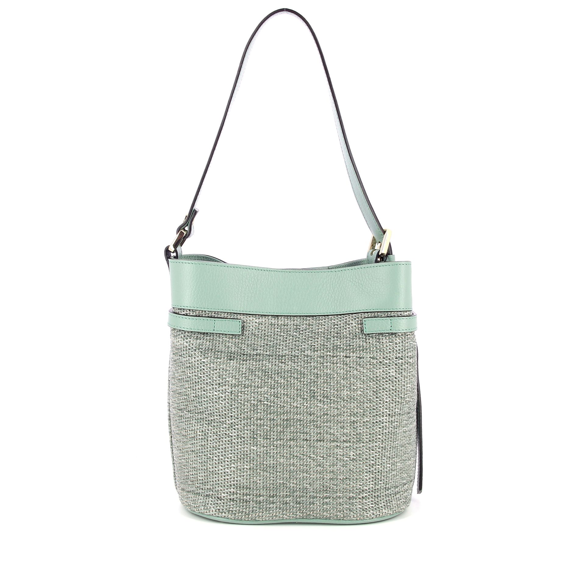 Carol J. Handtas 264893 groen