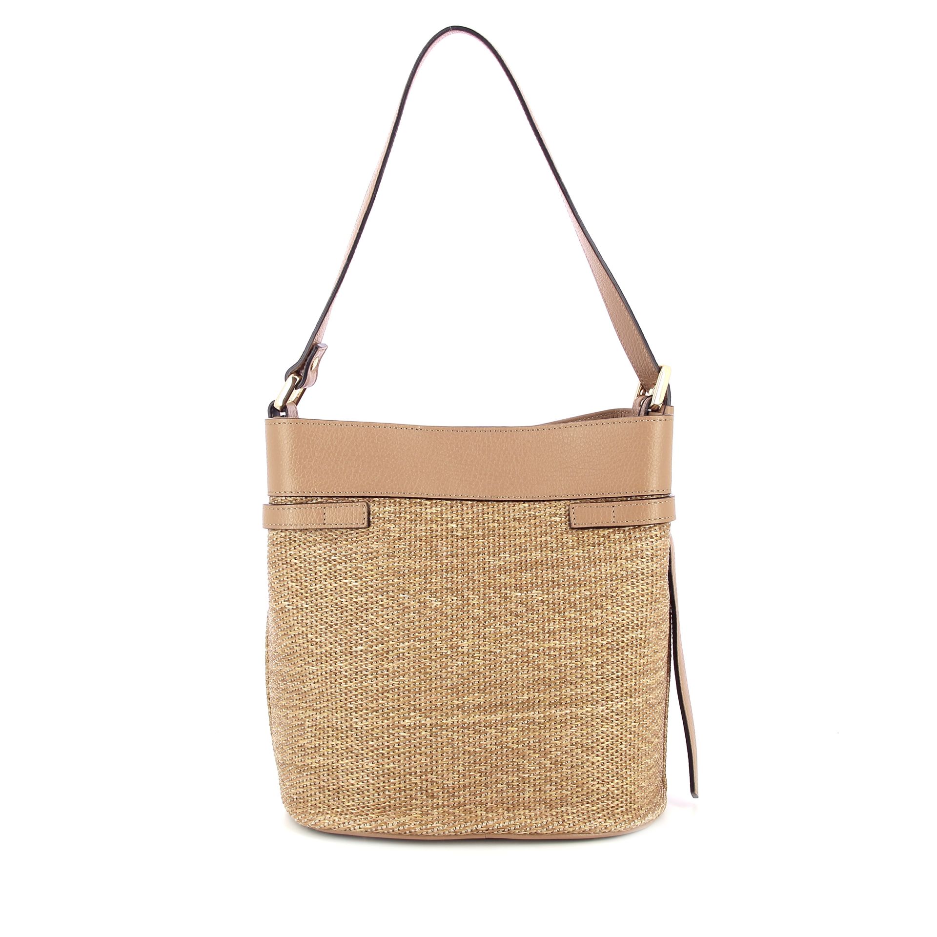 Carol J. Handtas 264894 cognac