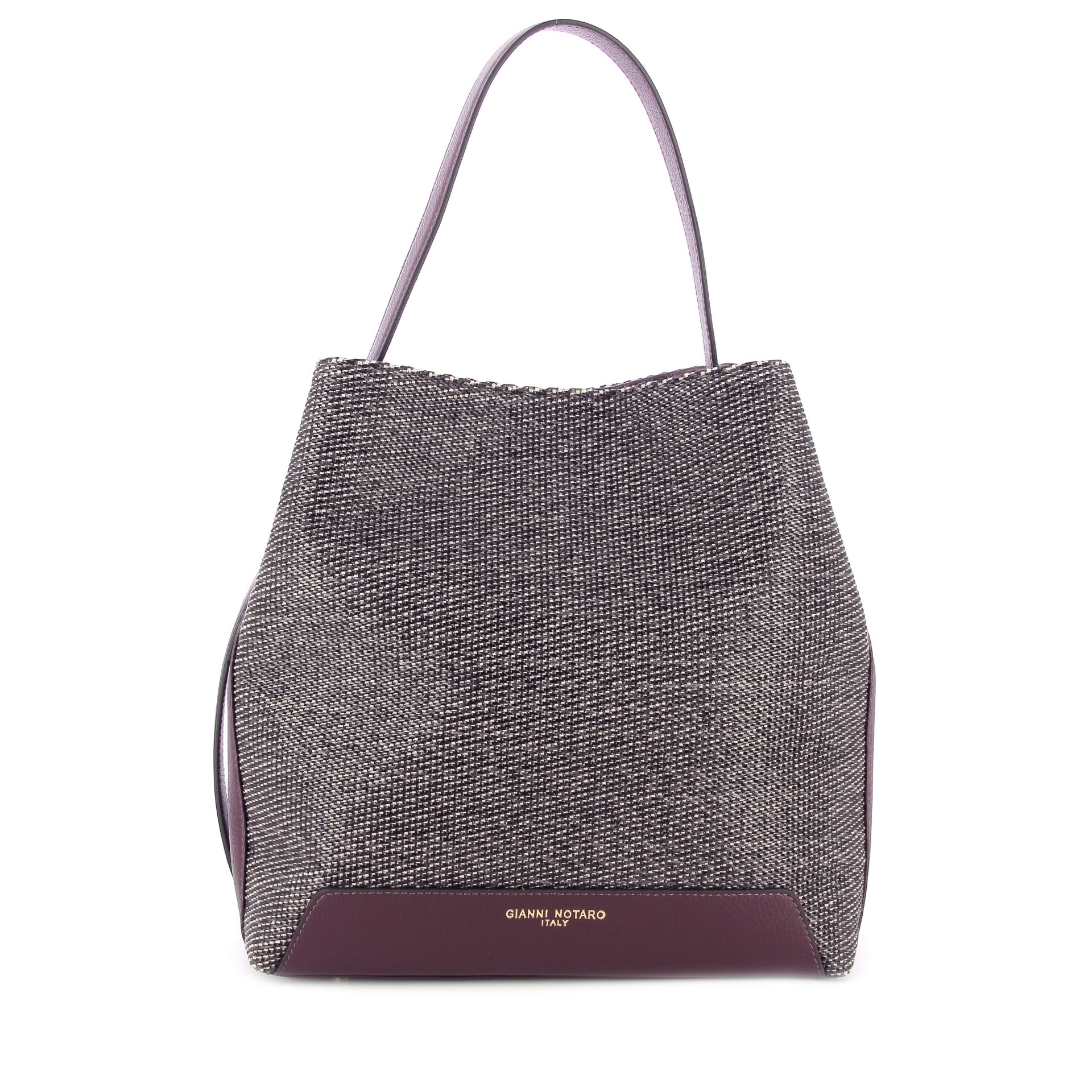 Carol J. Schoudertas 264896 rood