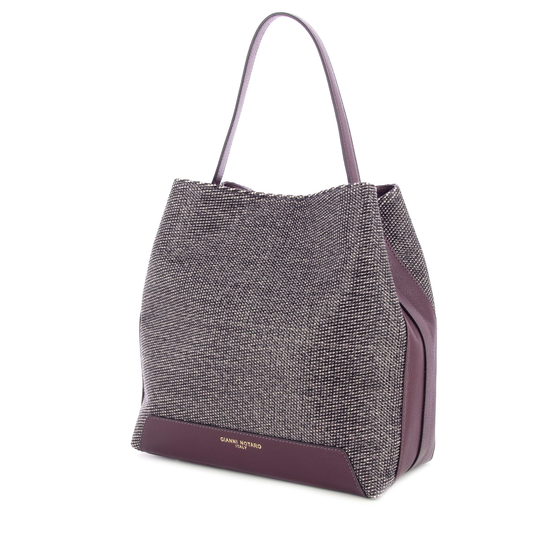 Carol J. Schoudertas 264896 rood