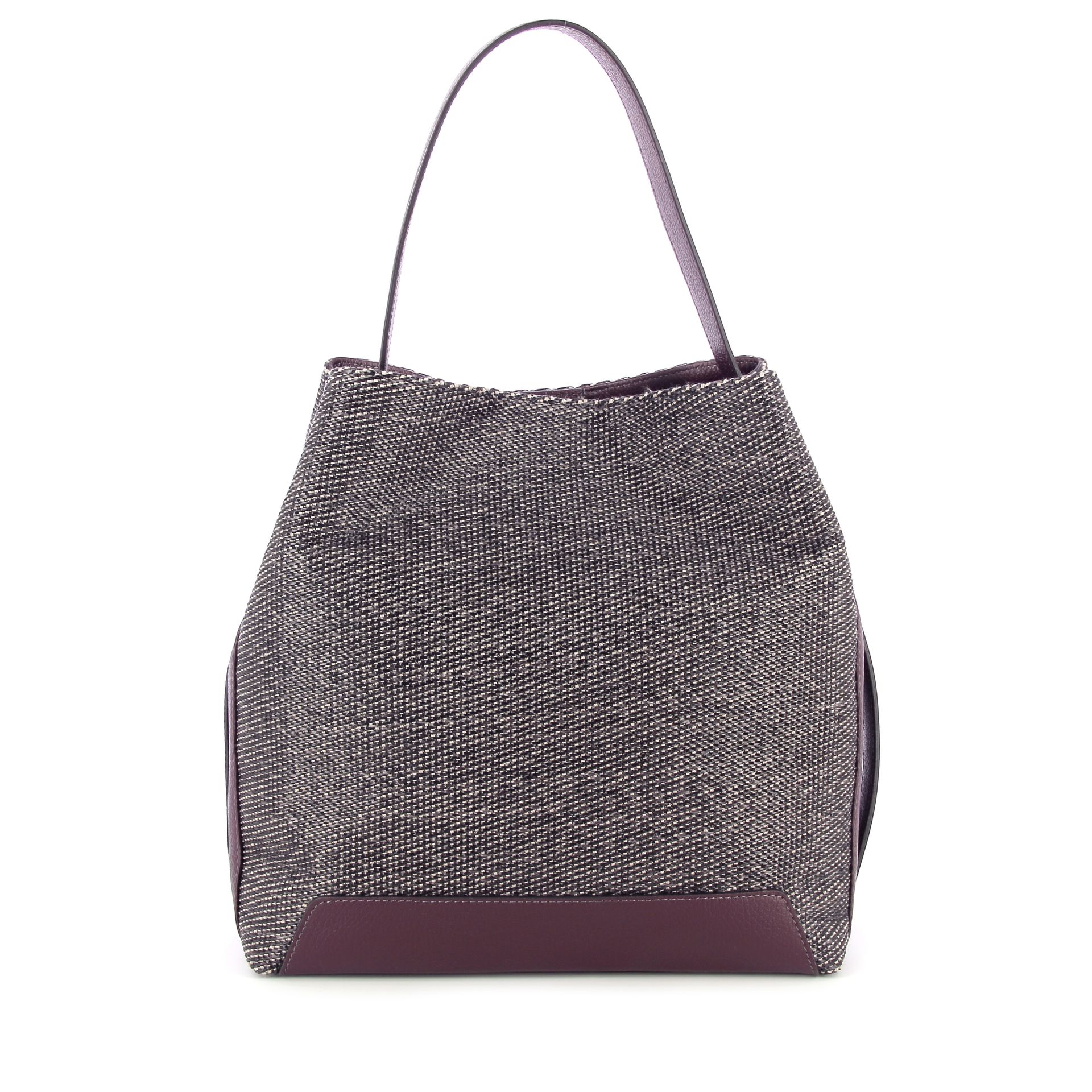 Carol J. Schoudertas 264896 rood