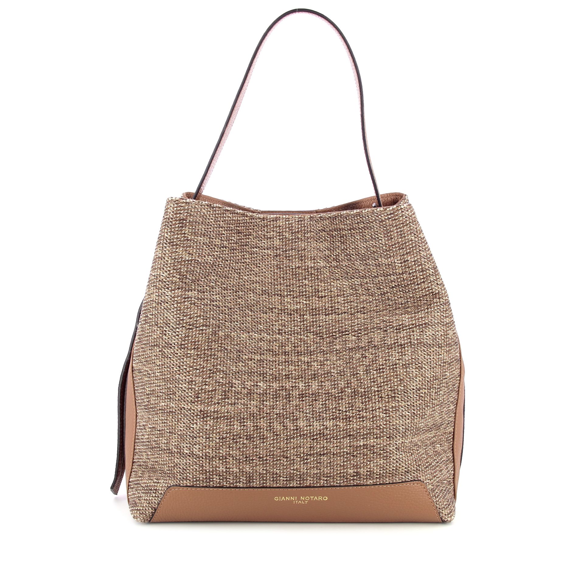 Carol J. Schoudertas 264897 cognac