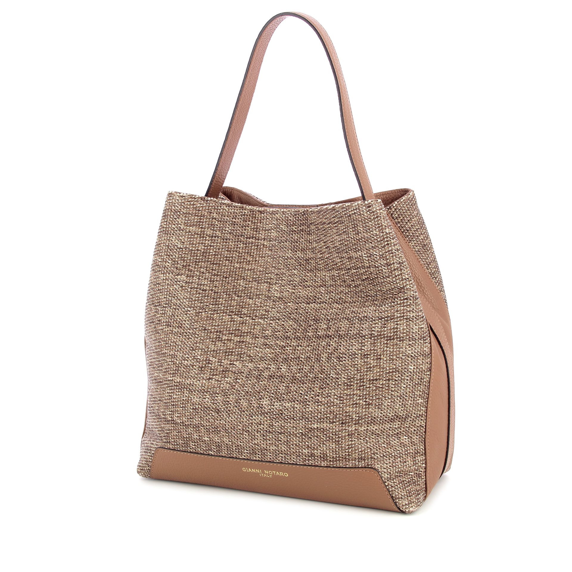 Carol J. Schoudertas 264897 cognac