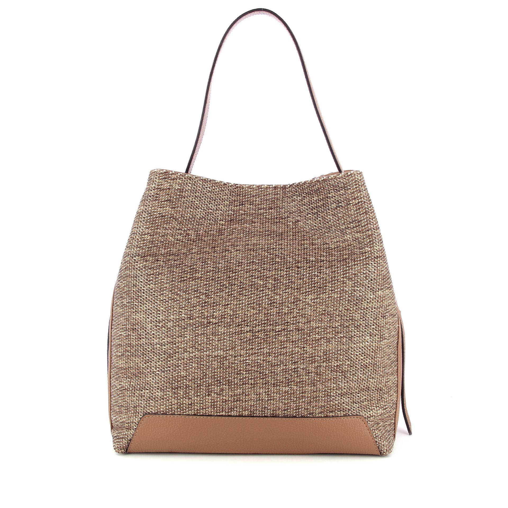 Carol J. Schoudertas 264897 cognac