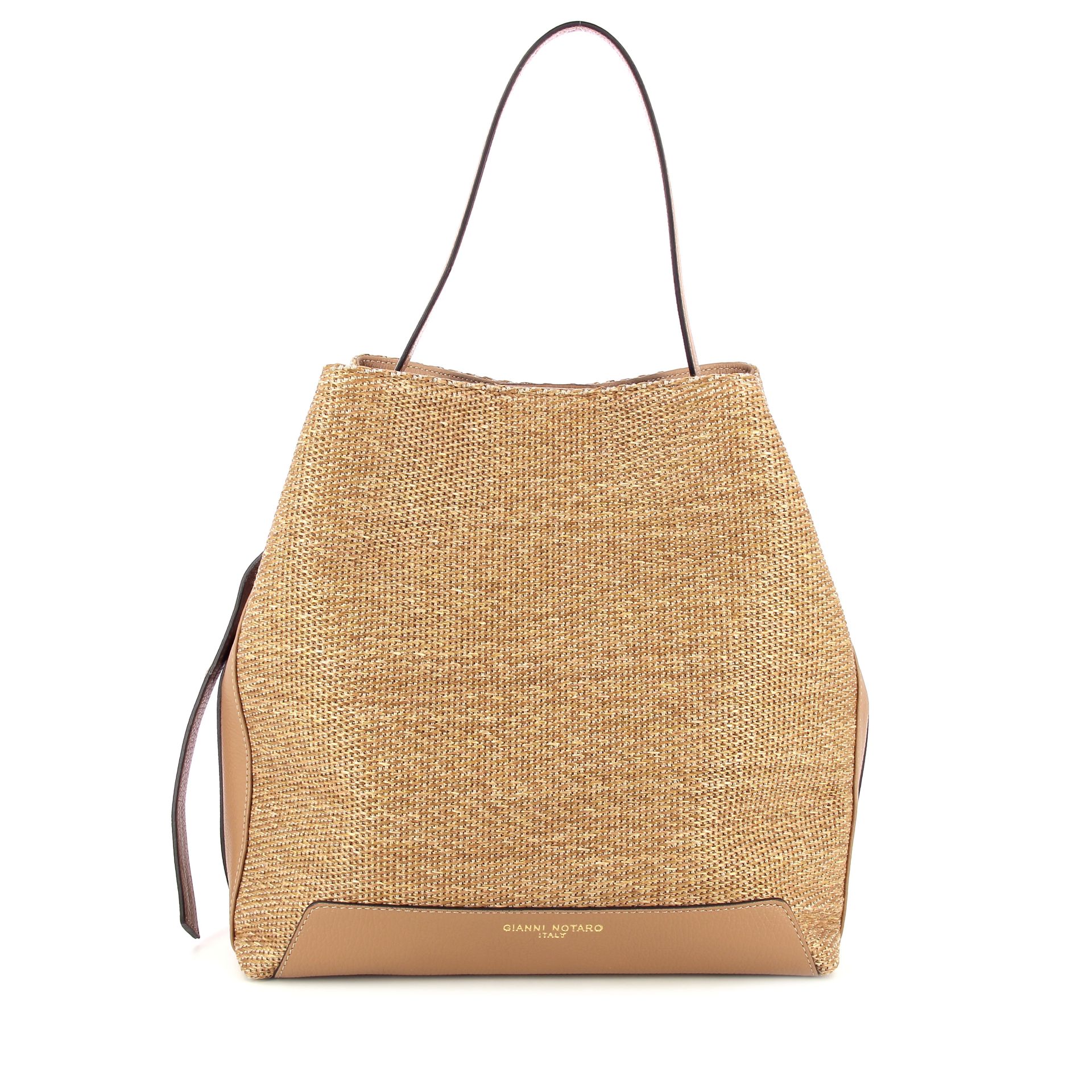 Carol J. Schoudertas 264898 cognac